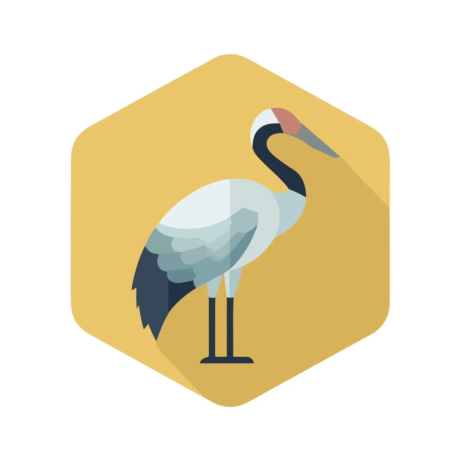 Crane Equipment Icon — free download from Dotvec