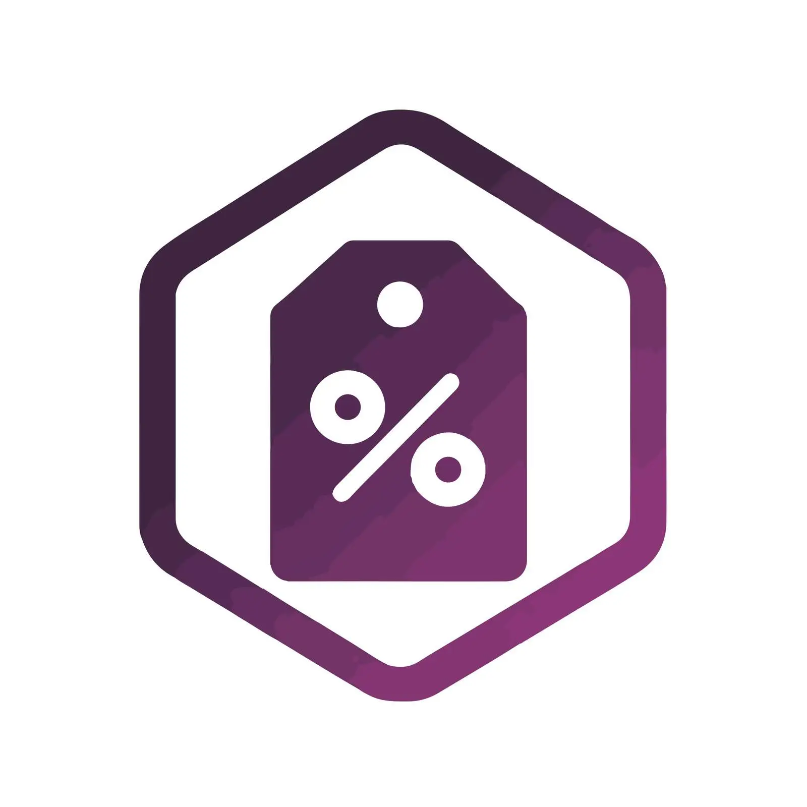Discount Tag Icon — free download from Dotvec
