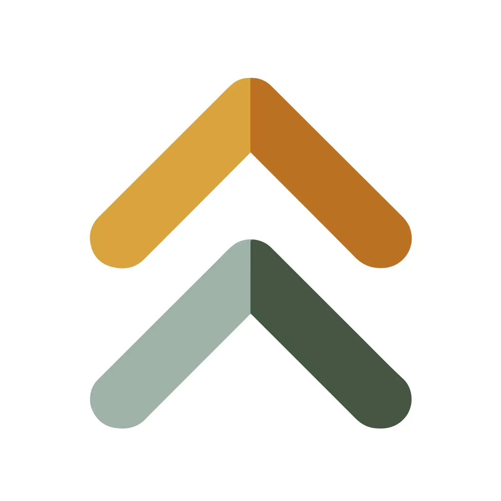 Download Arrow Icon — free download from Dotvec