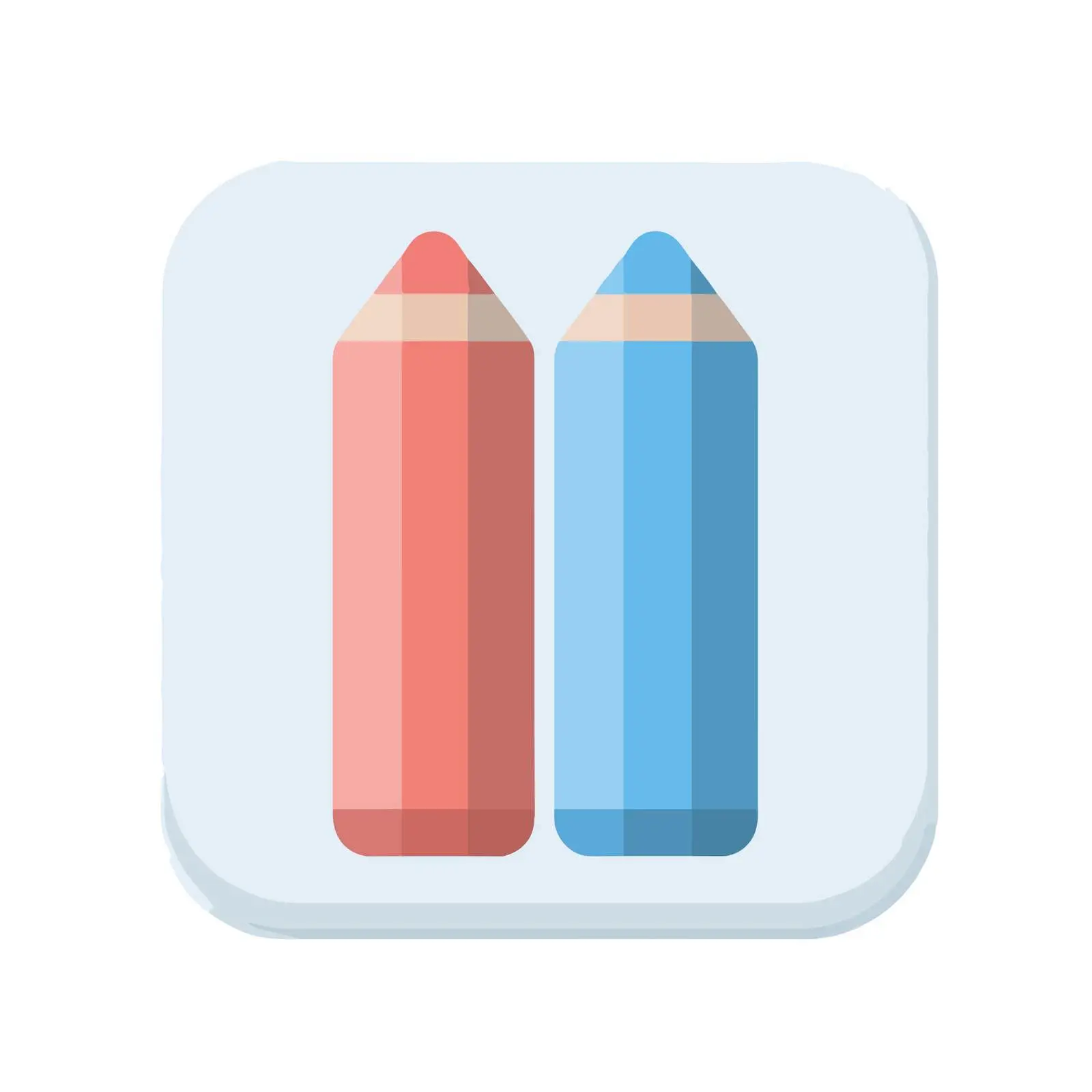 Bold Edit Pencil Icon — free download from Dotvec