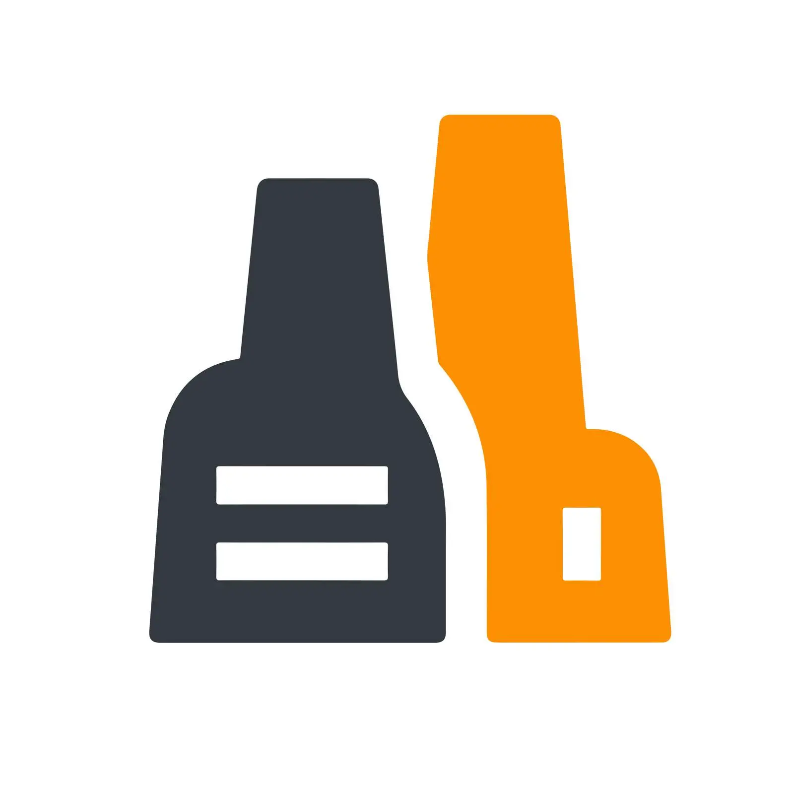 Factory Icon — free download from Dotvec