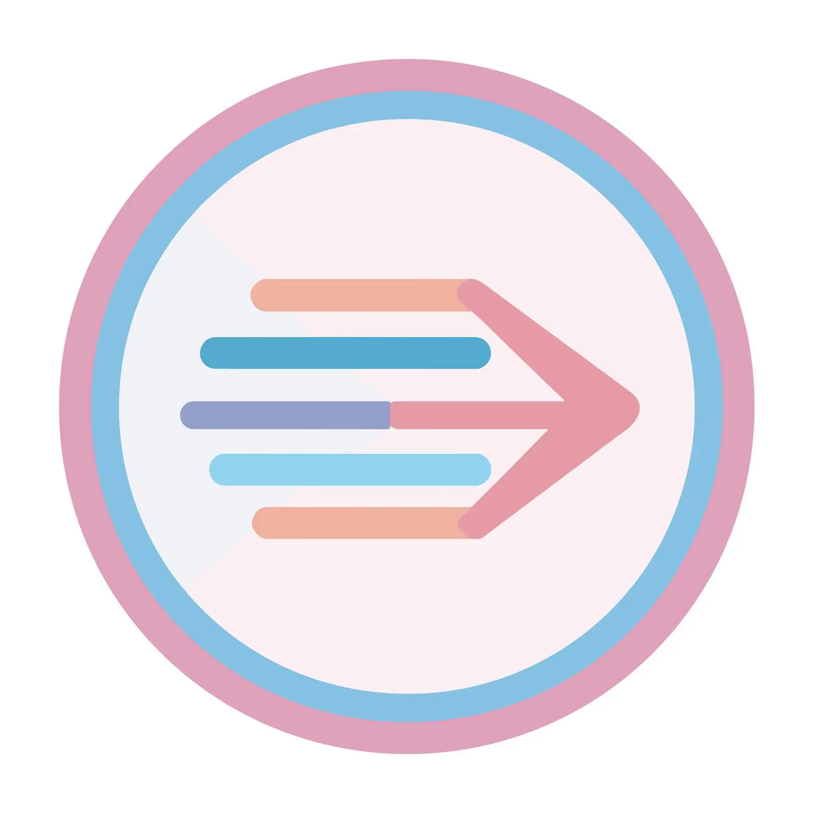 Bold Fast Forward Icon — free download from Dotvec