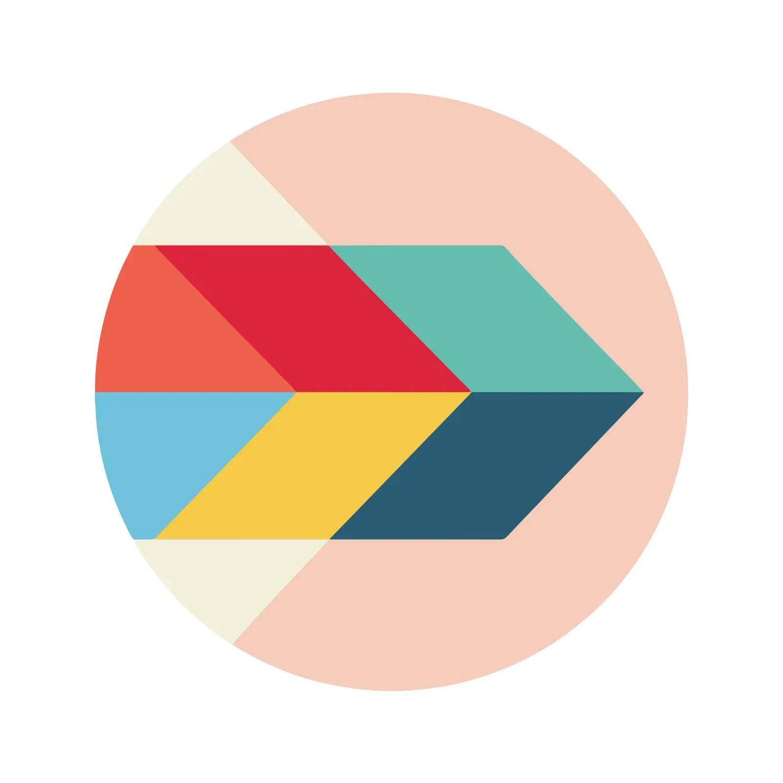 Fast Forward Icon Design — free download from Dotvec