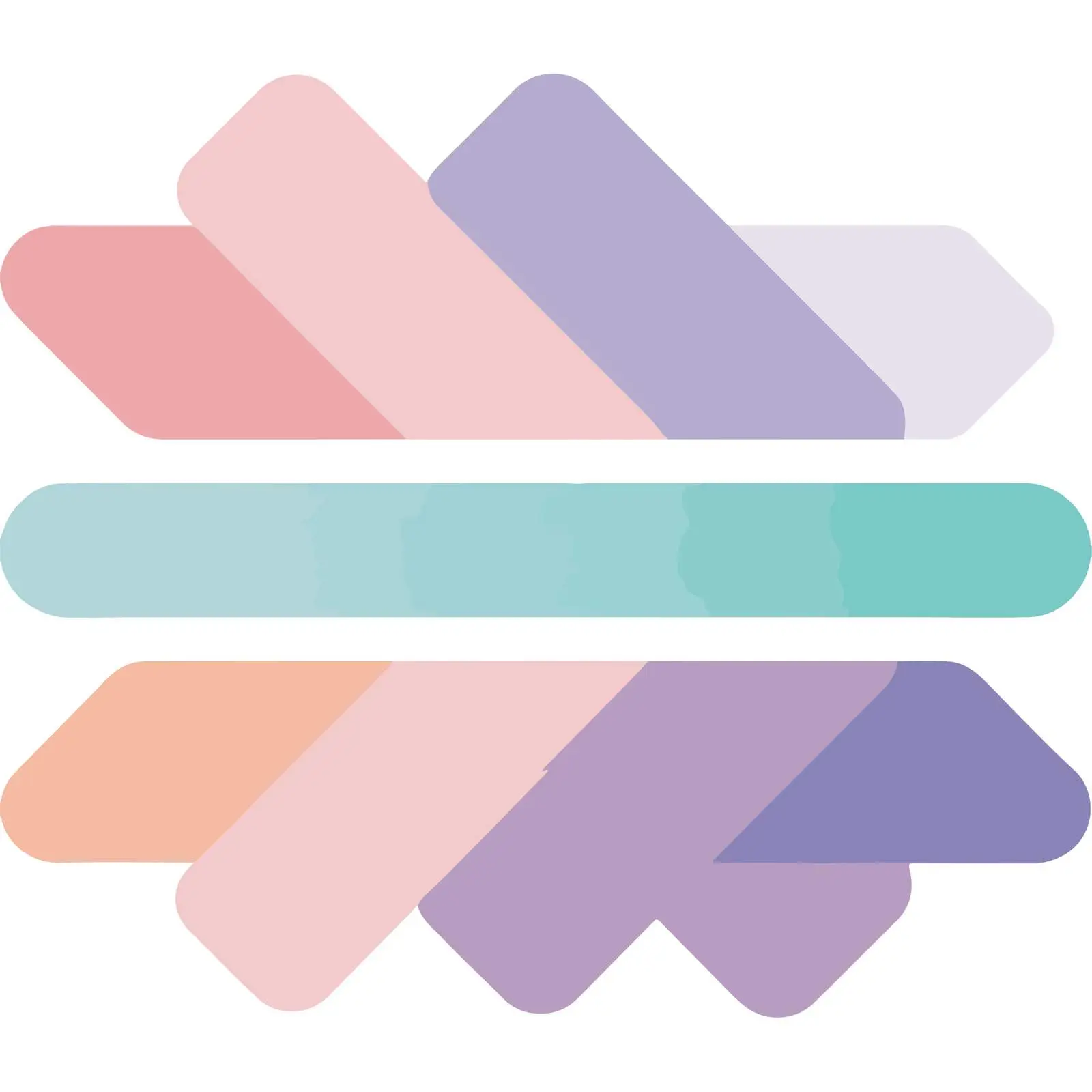 Fast Forward Flat Design Icon — free download from Dotvec