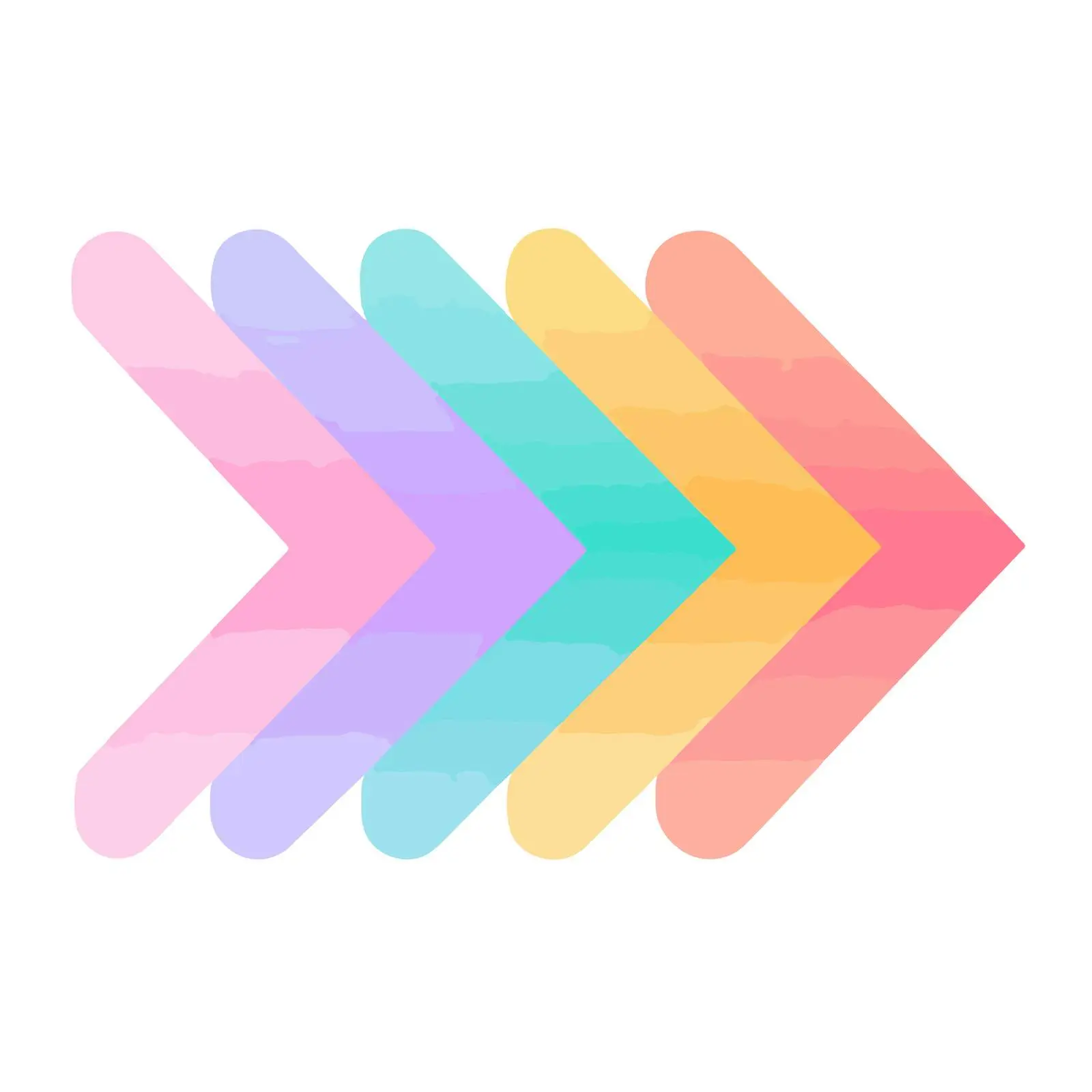 Sleek Fast Forward Icon — free download from Dotvec