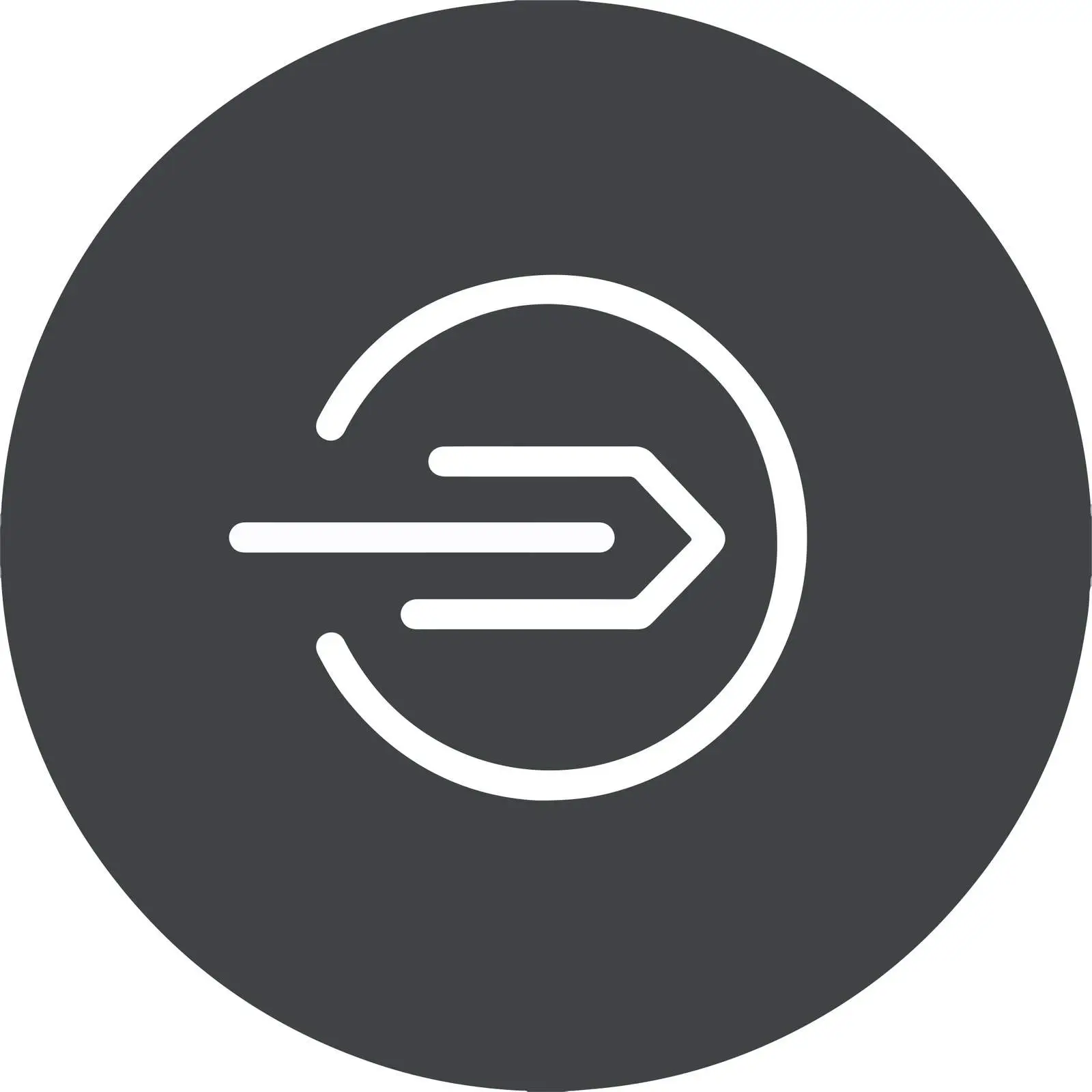 Fast forward icon design — free download from Dotvec