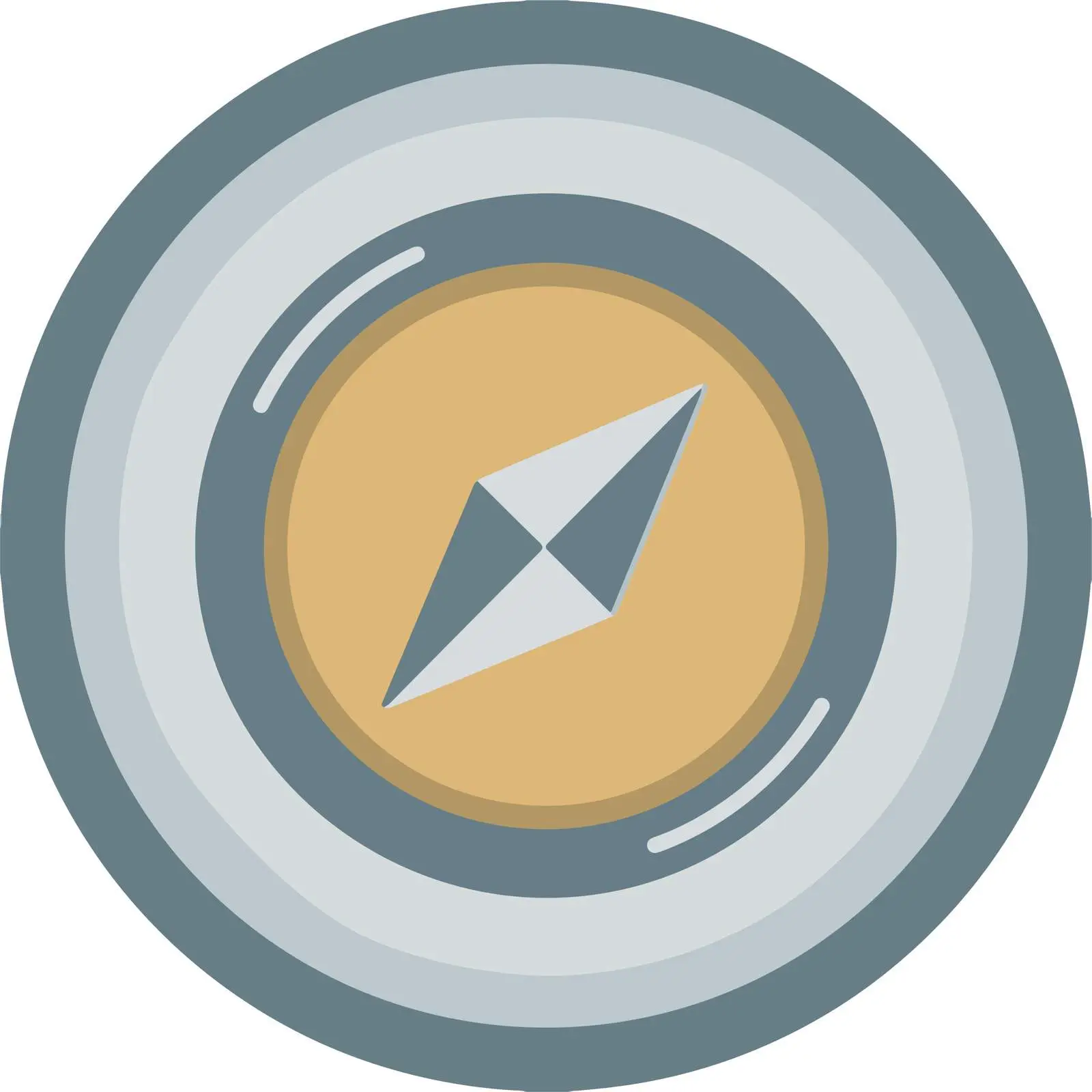 Bold Fast Forward Icon — free download from Dotvec