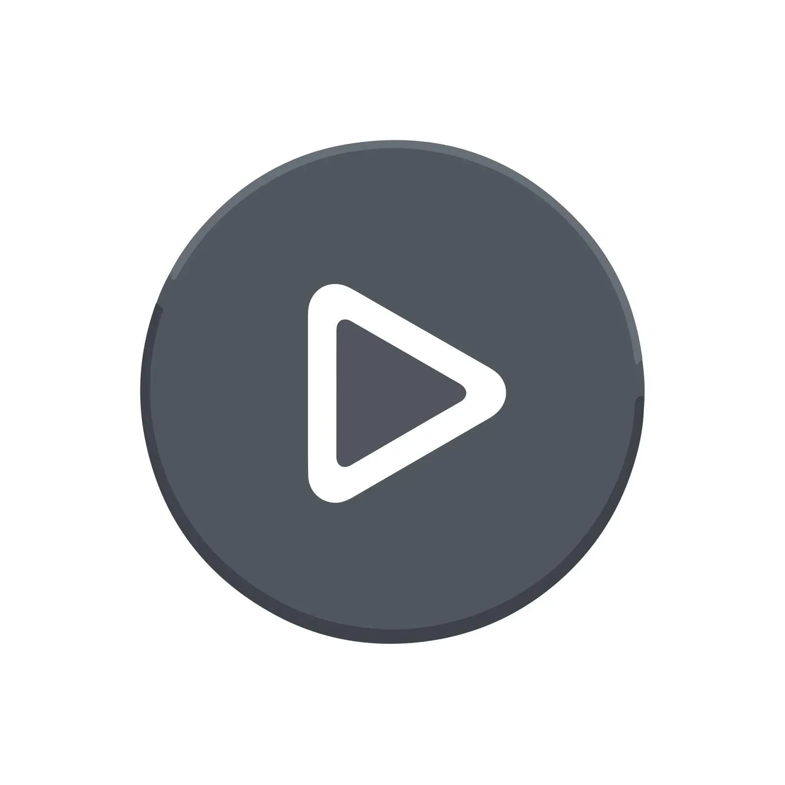 Fast Forward Icon — free download from Dotvec