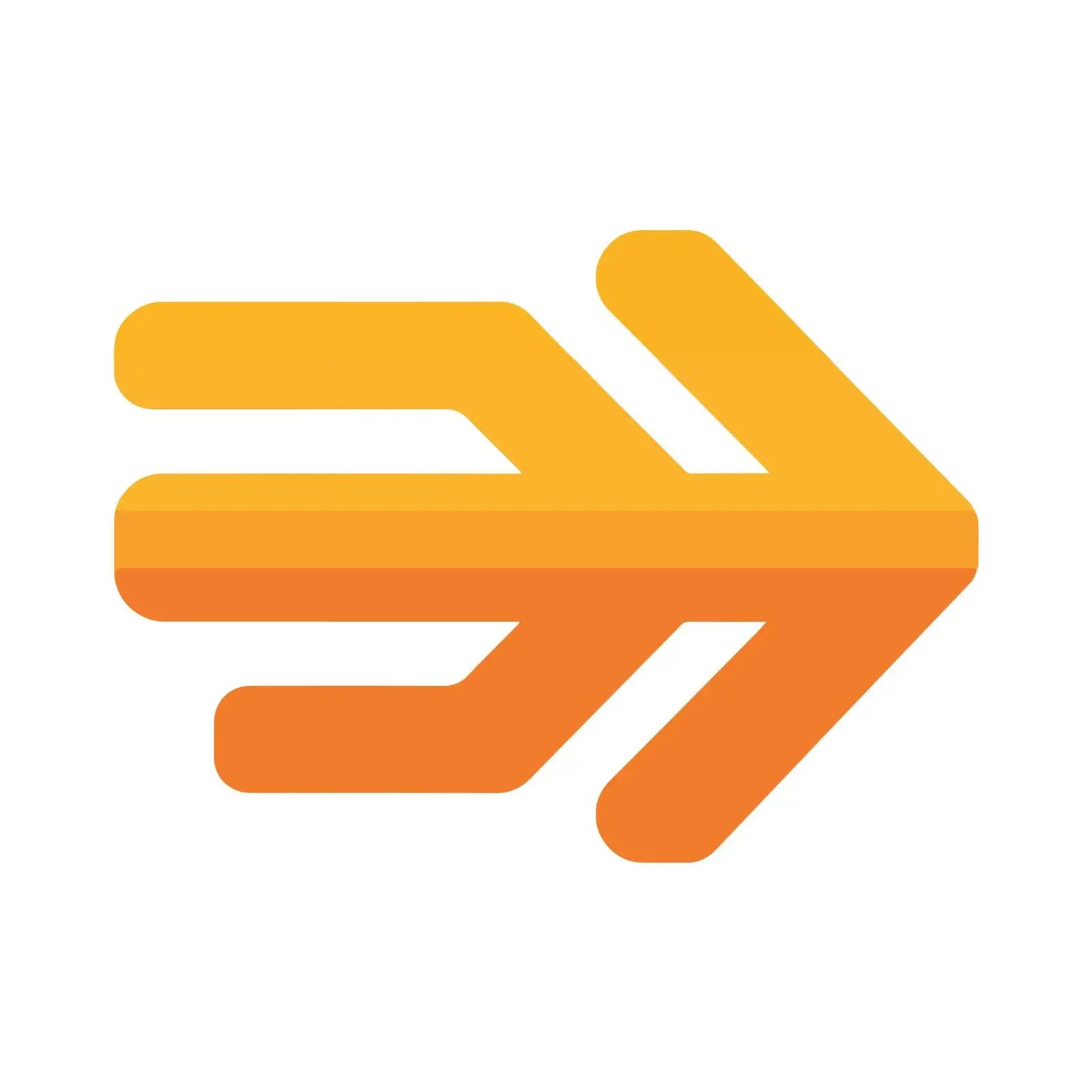 Fast Forward Icon – free pee image from Dotvec