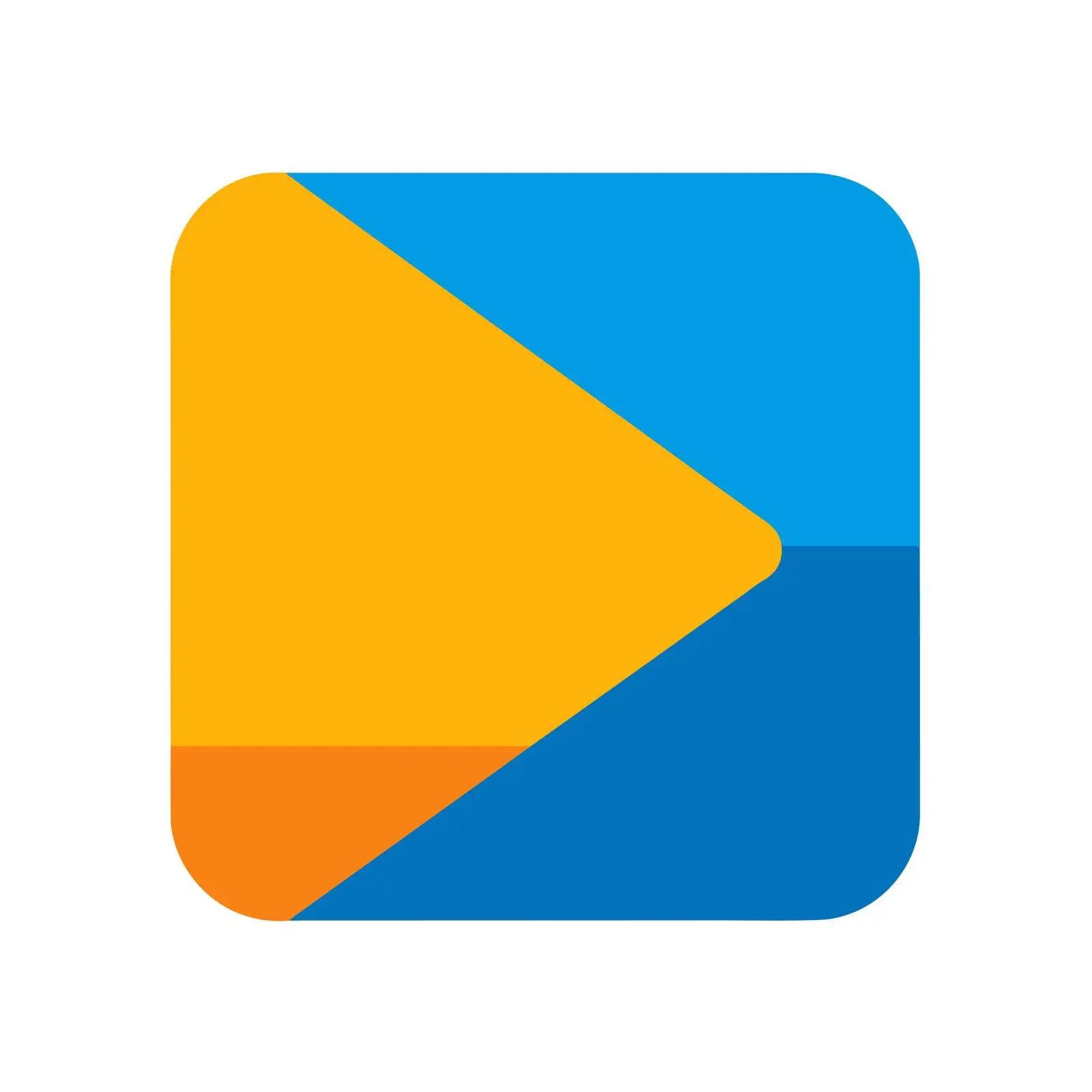 Bold Fast Forward Icon — free download from Dotvec