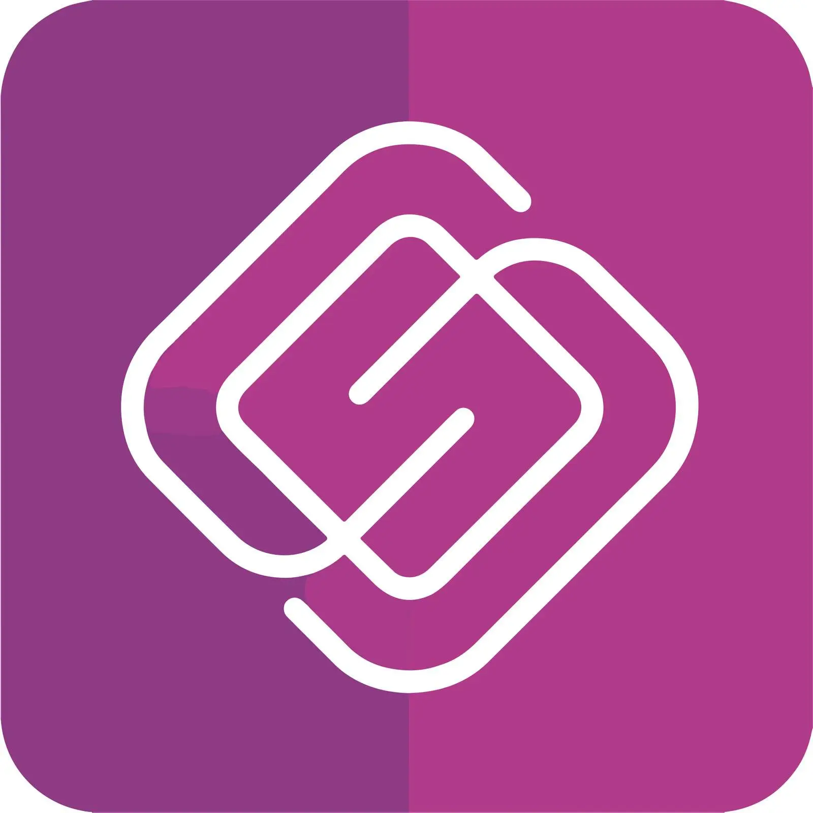 Dynamic Fast Forward Icon — free download from Dotvec