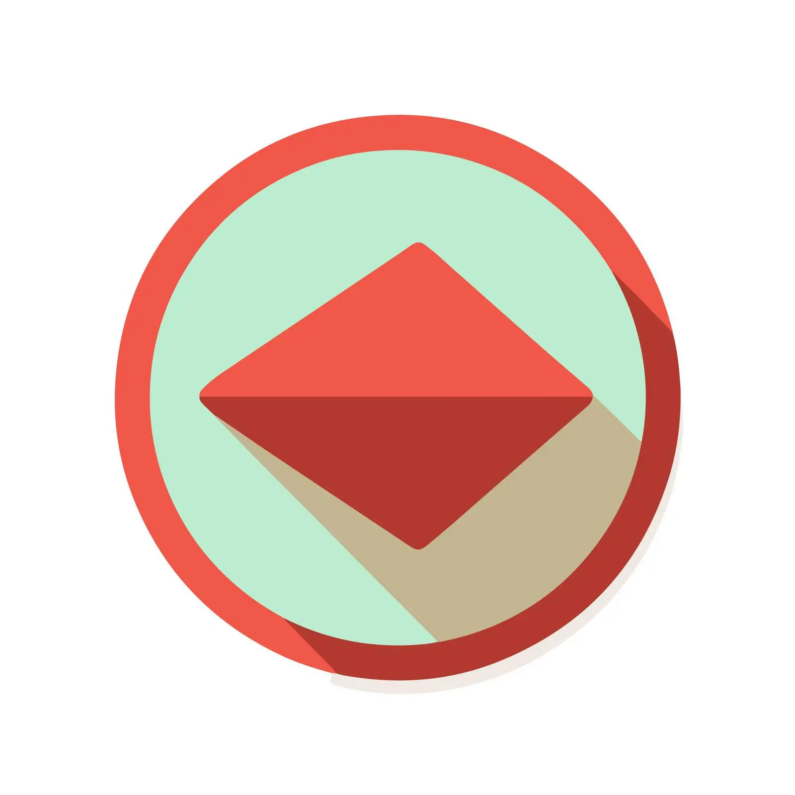 Bold Fast Forward Icon — free download from Dotvec