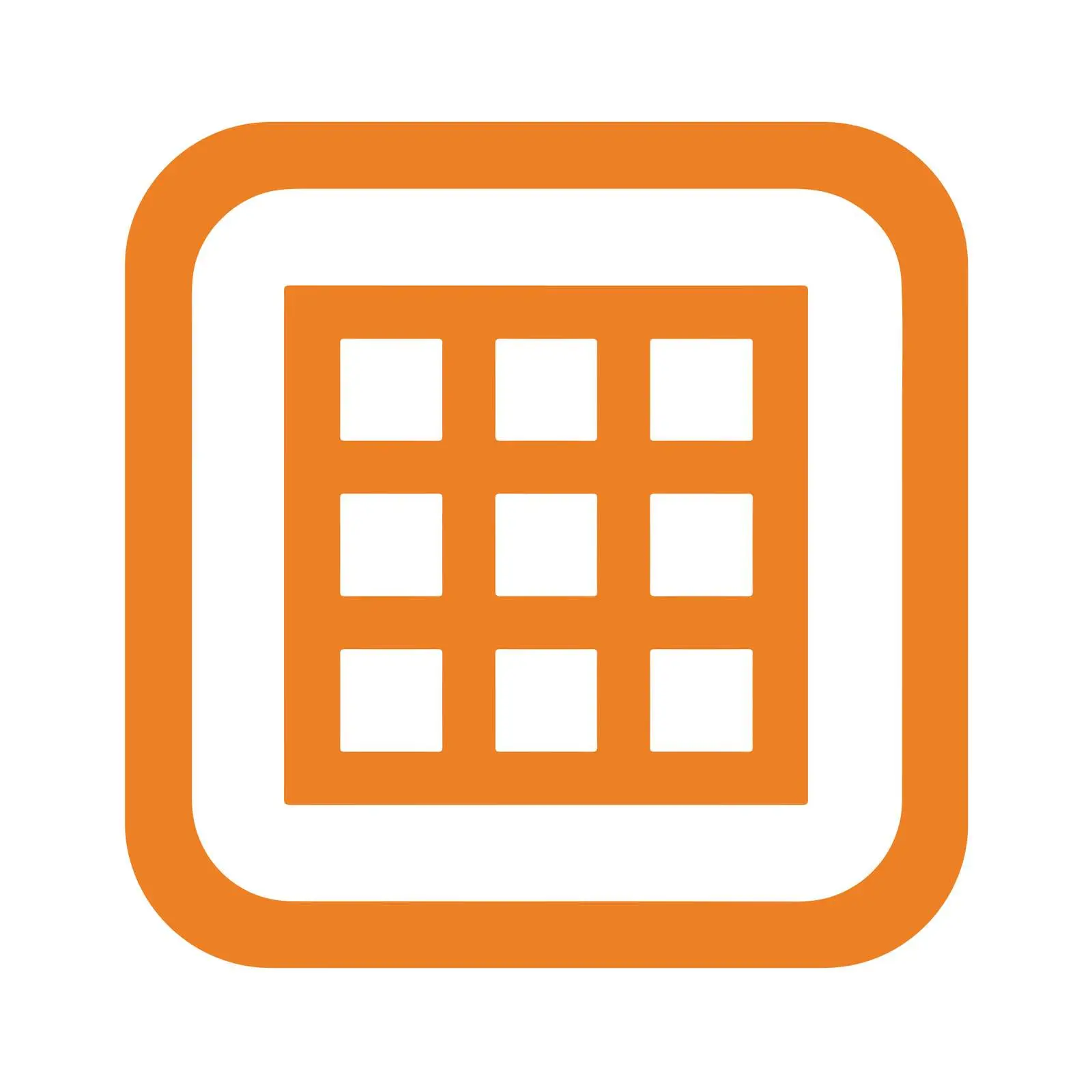 Firewall Icon Design – free firewall image from Dotvec