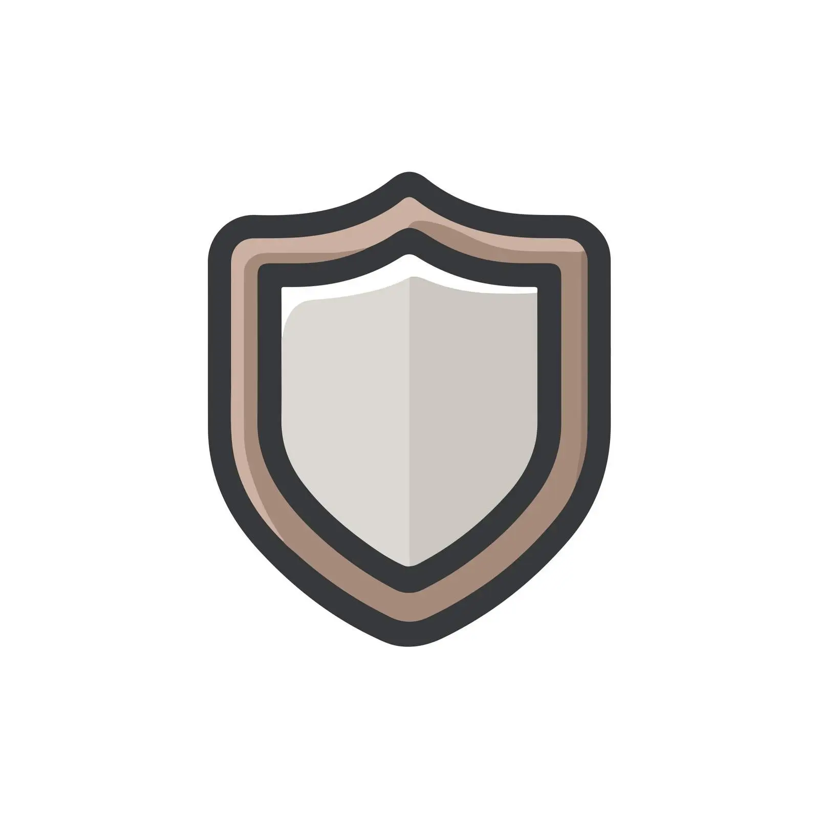 Bold Firewall Icon – free firewall image from Dotvec