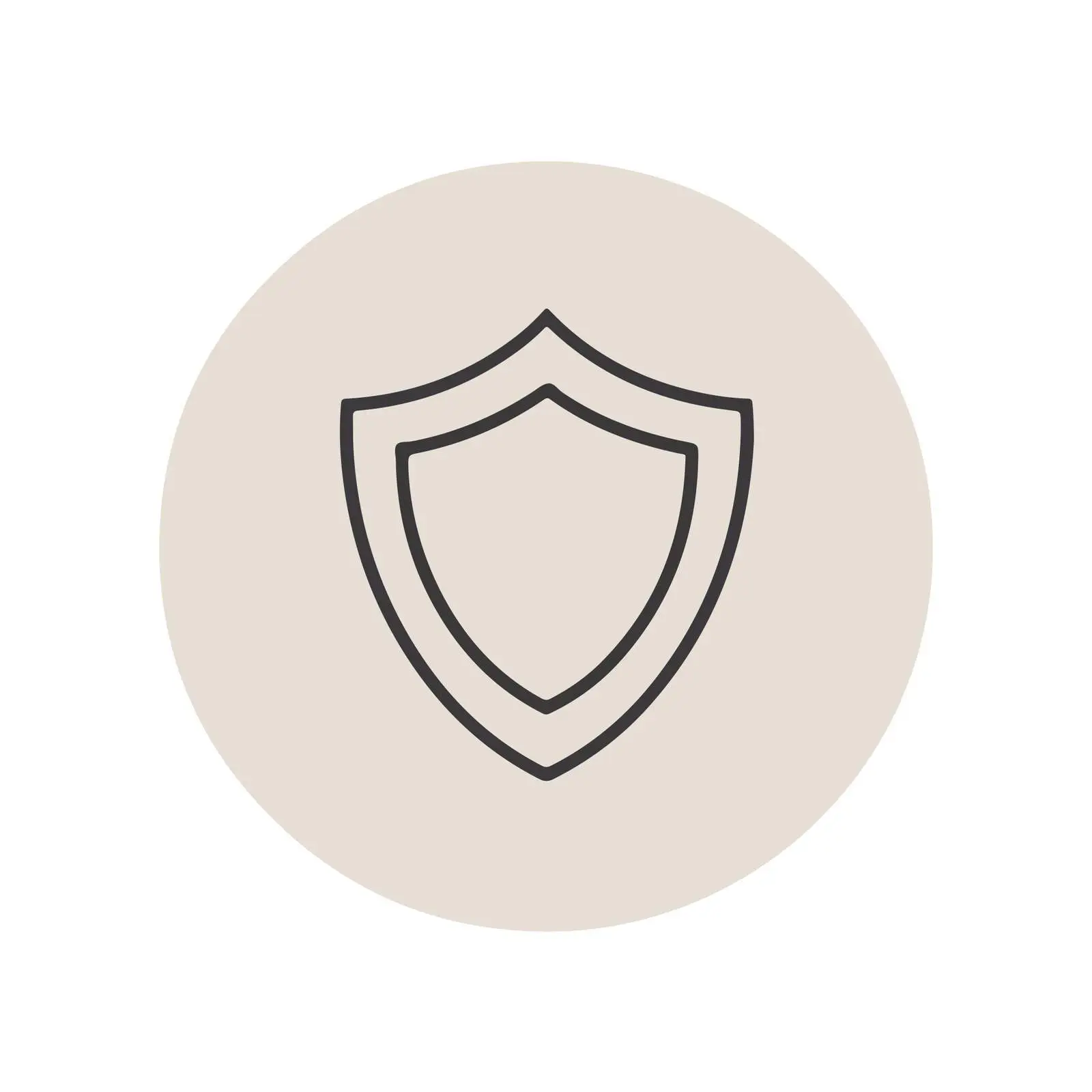 Bold Firewall Icon Design – free firewall image from Dotvec