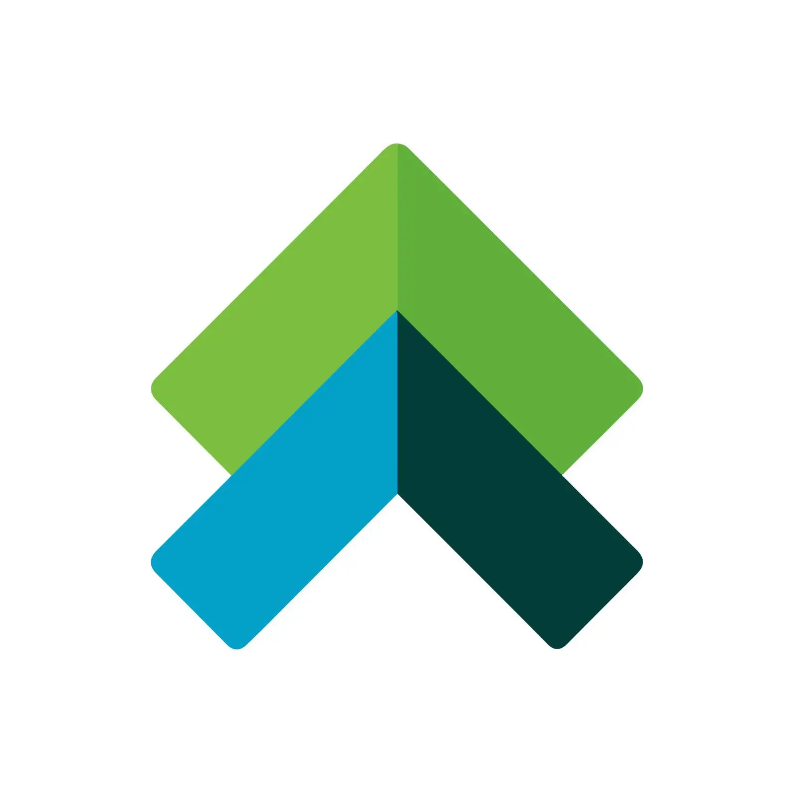 Bold Increase Arrow Icon — free download from Dotvec