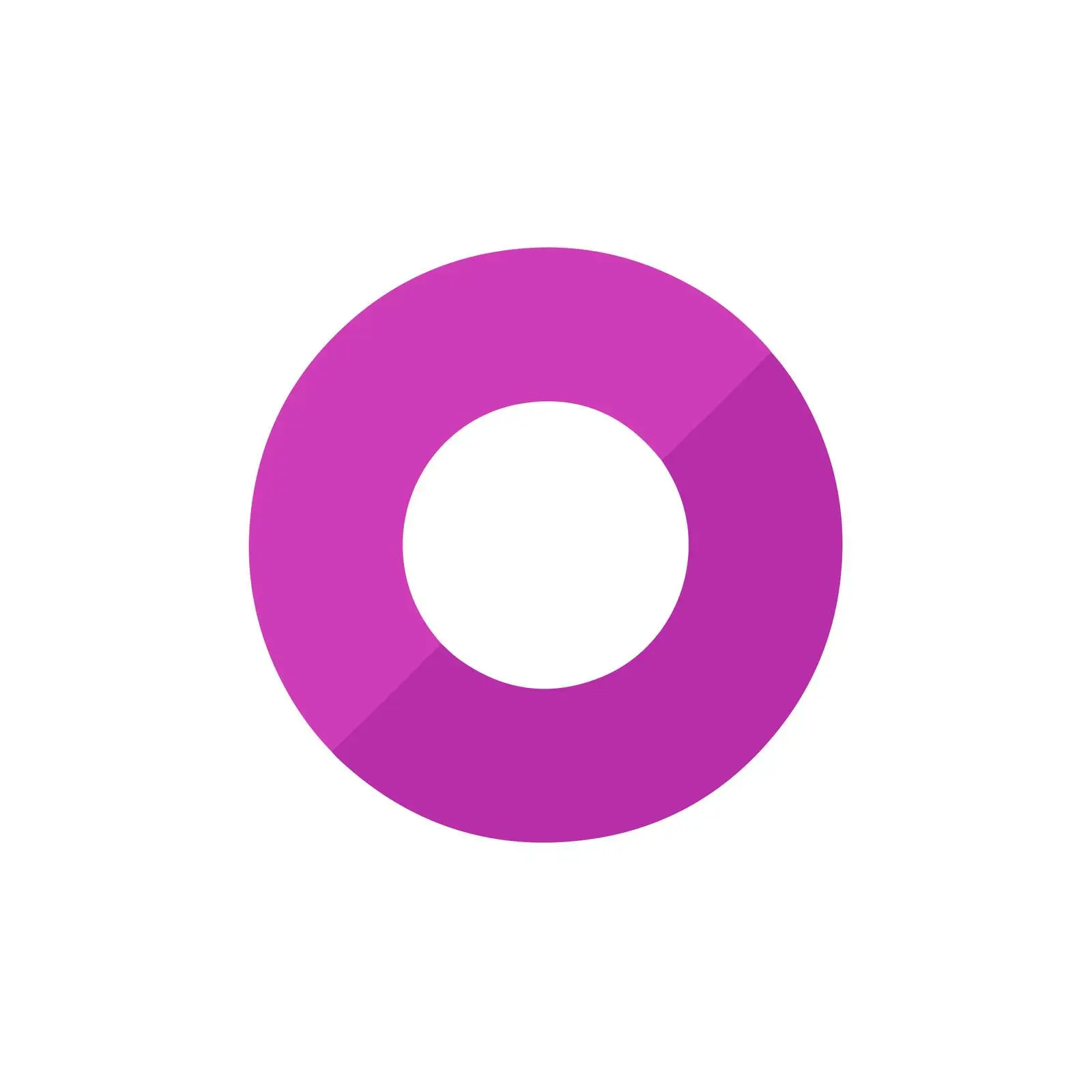 Bold Info Circle Icon — free download from Dotvec