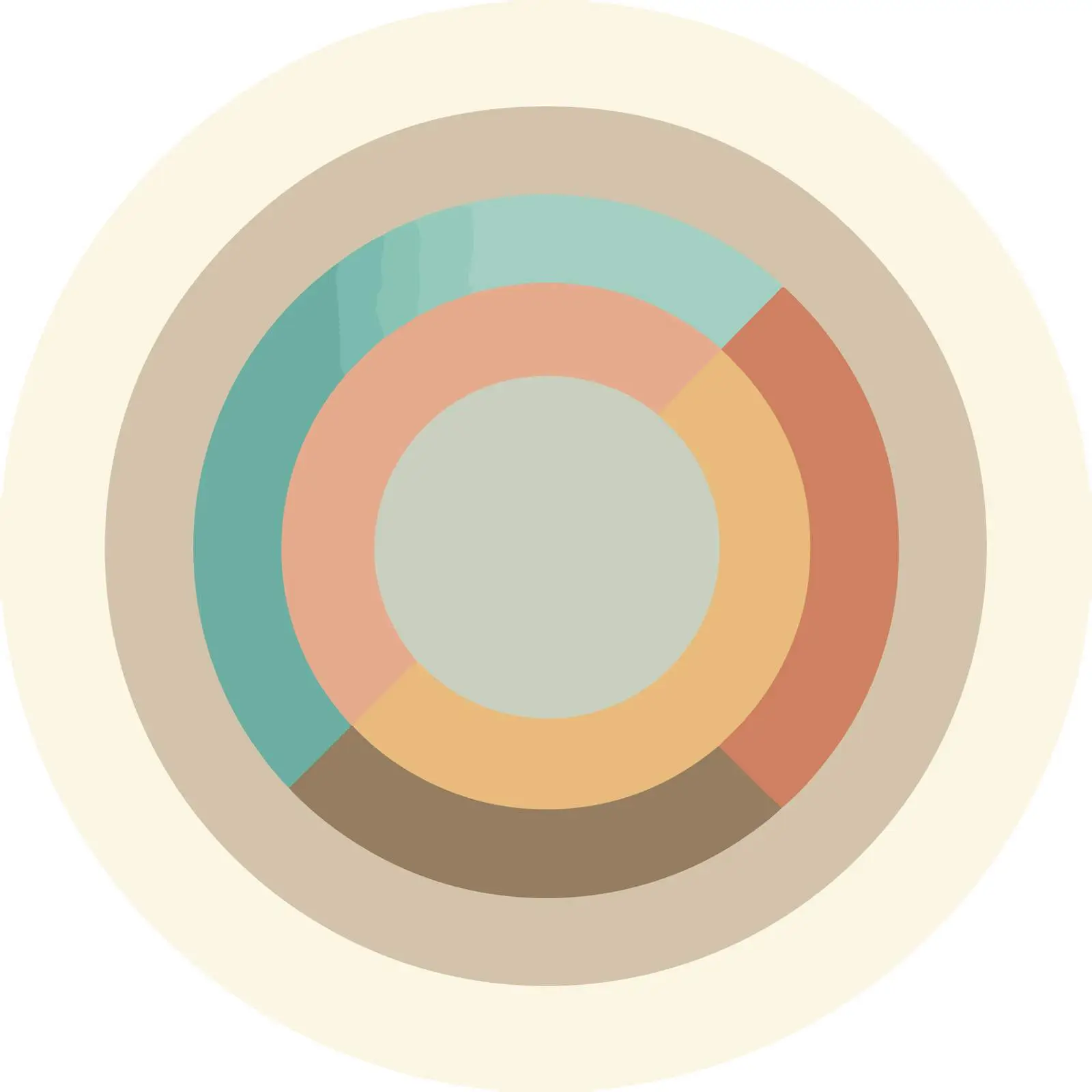 Simple Info Circle Icon — free download from Dotvec