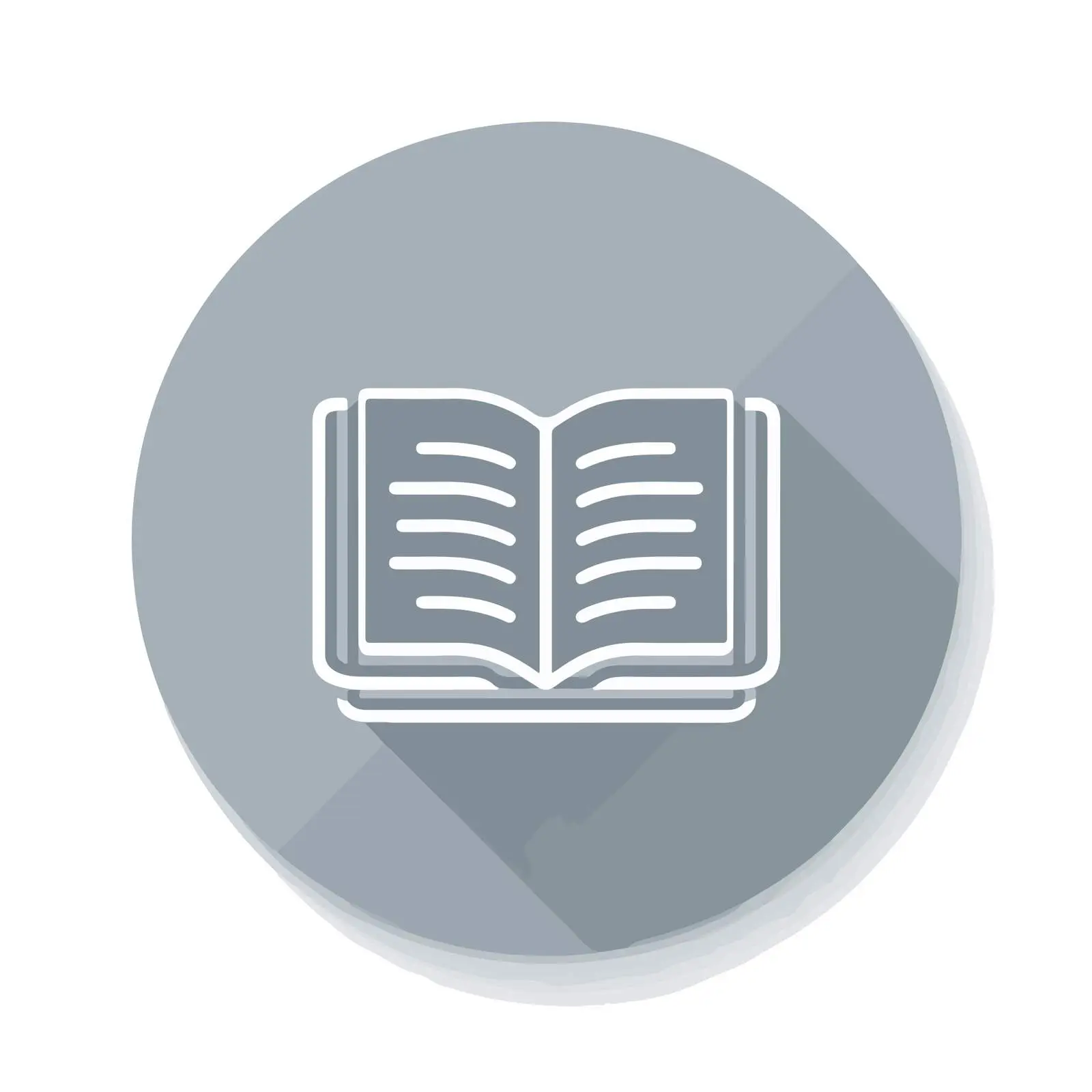 Bold Language Icon Design — free download from Dotvec