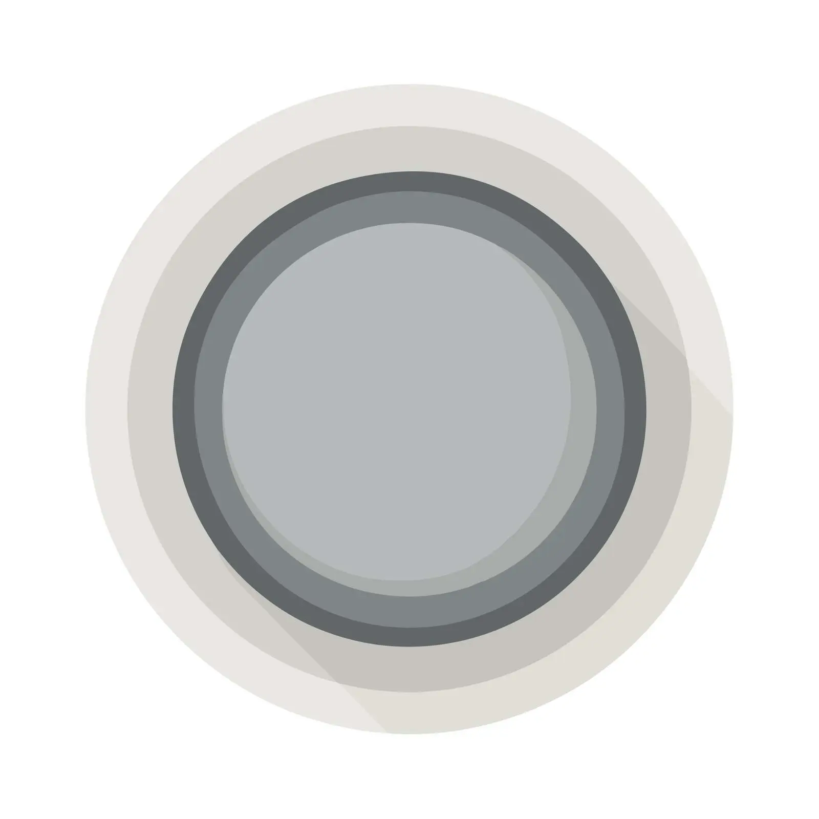 Bold Language Icon — free download from Dotvec