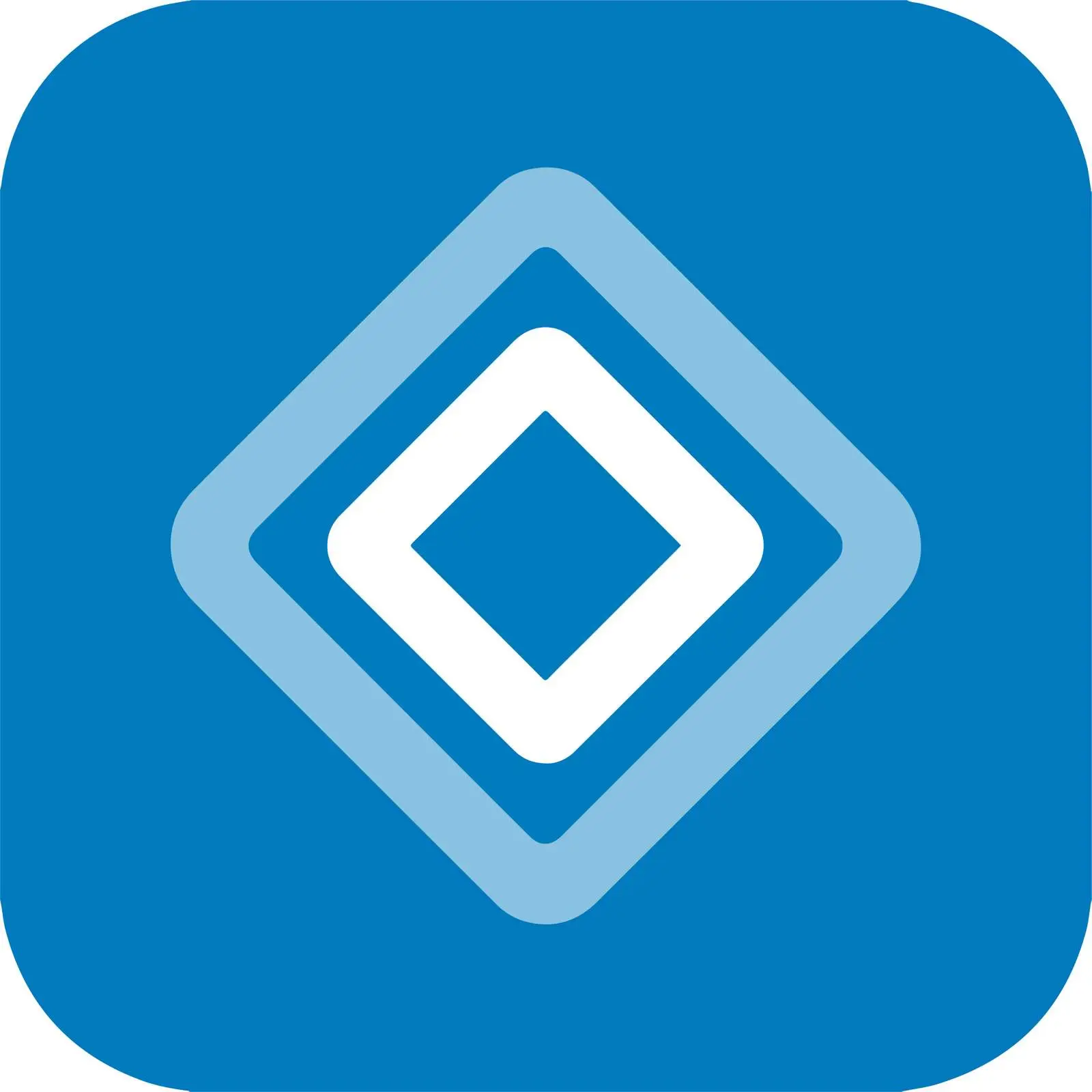 Bold Language Icon Design — free download from Dotvec