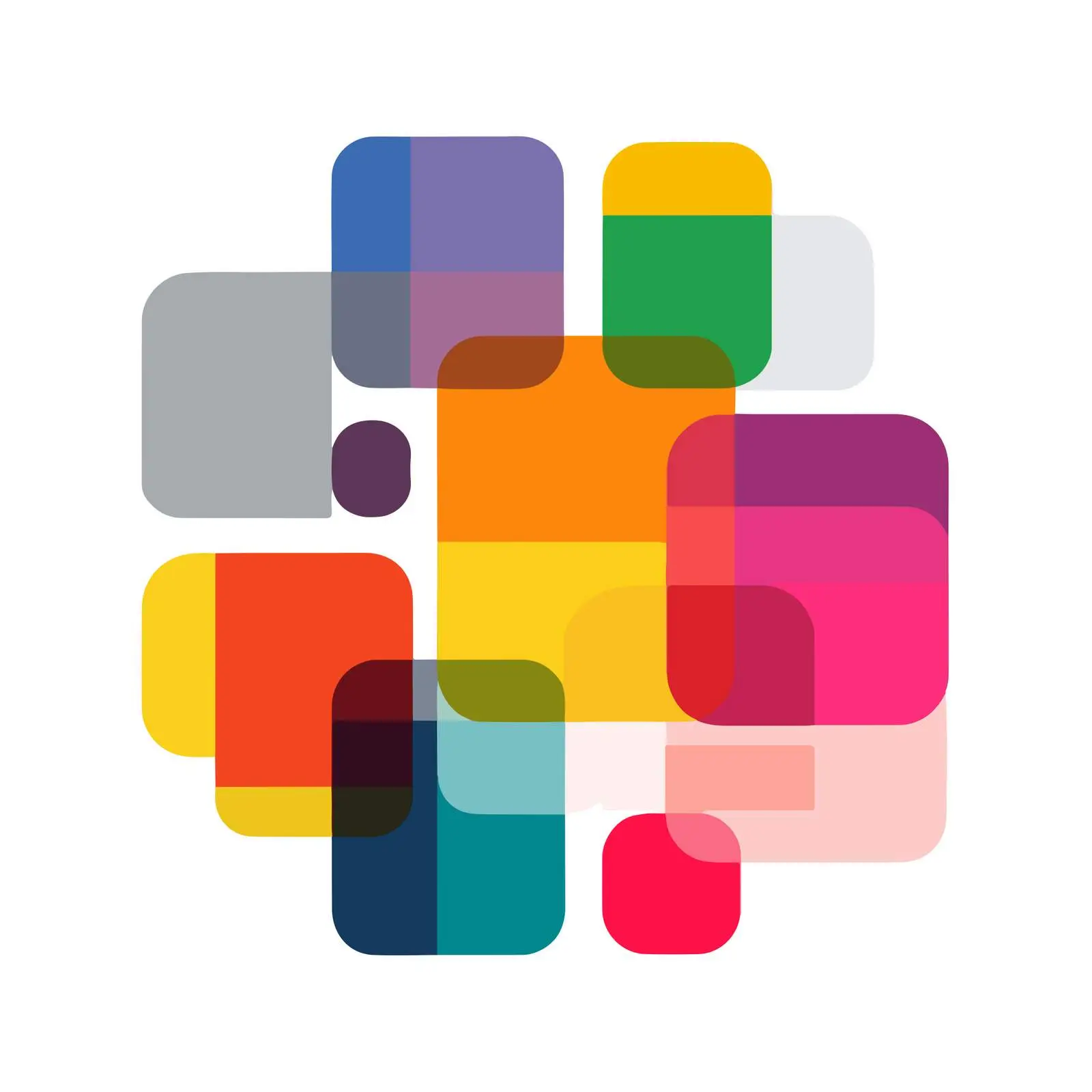 Bold Language Icon Design — free download from Dotvec