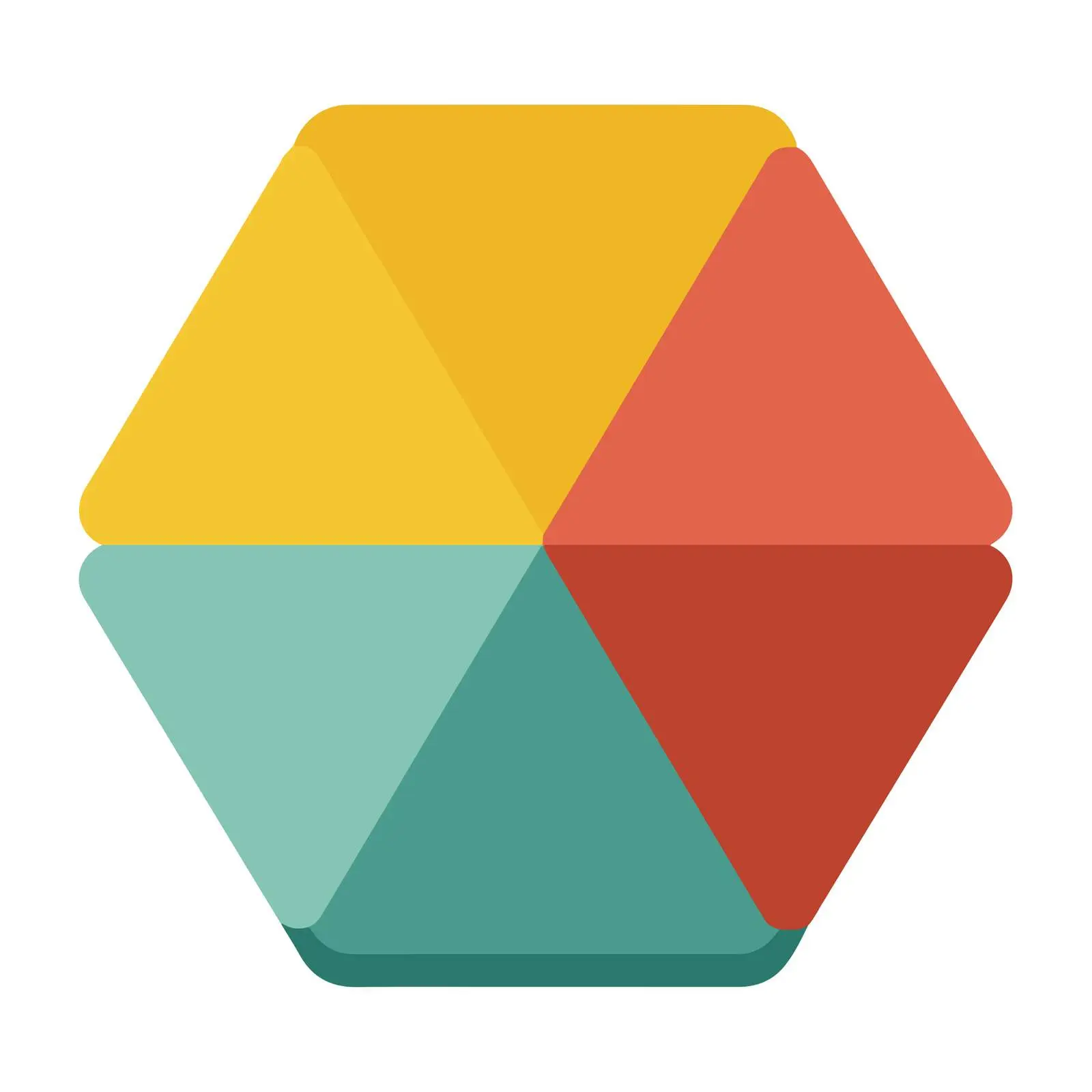 Bold Language Icon — free download from Dotvec