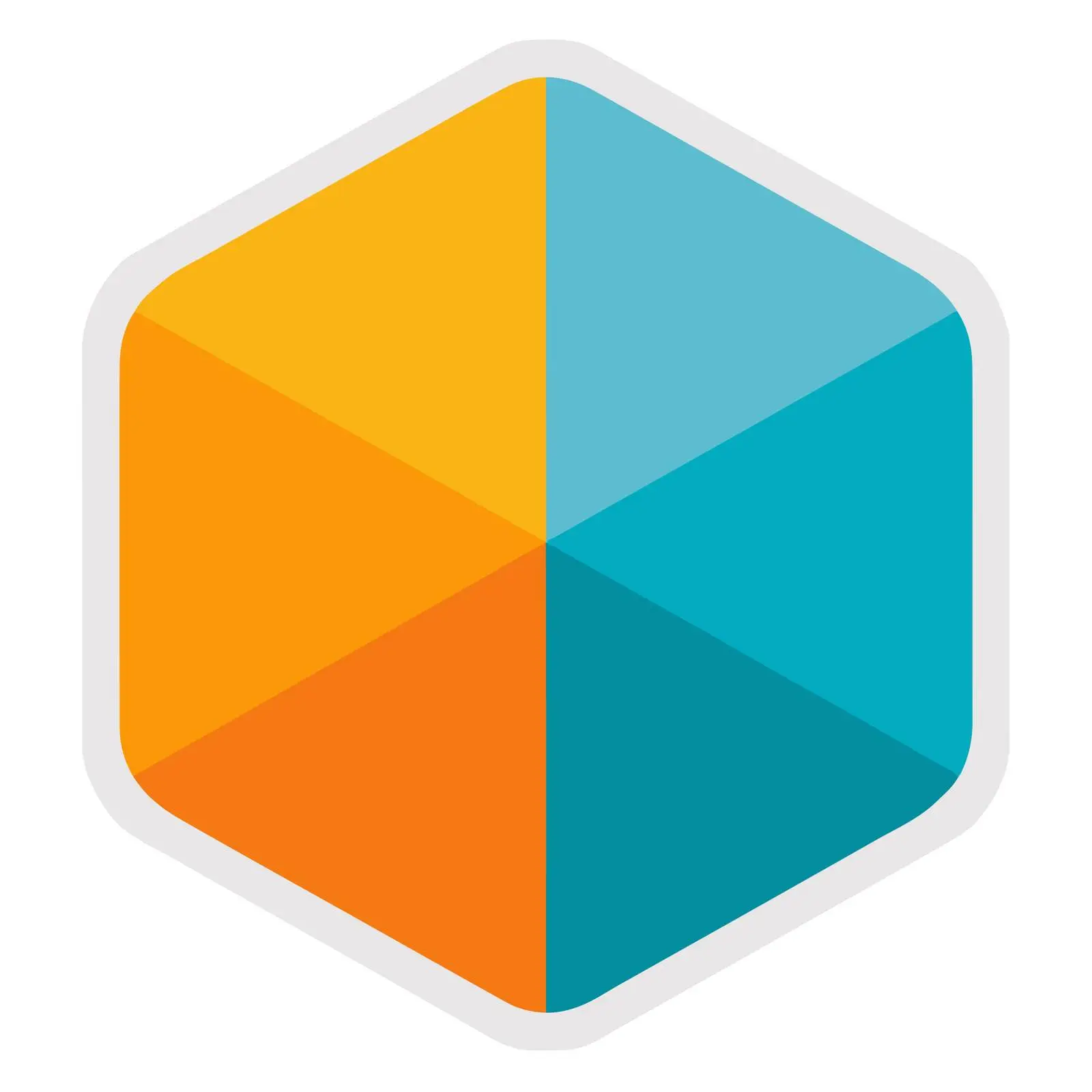 Bold Language Icon Design — free download from Dotvec