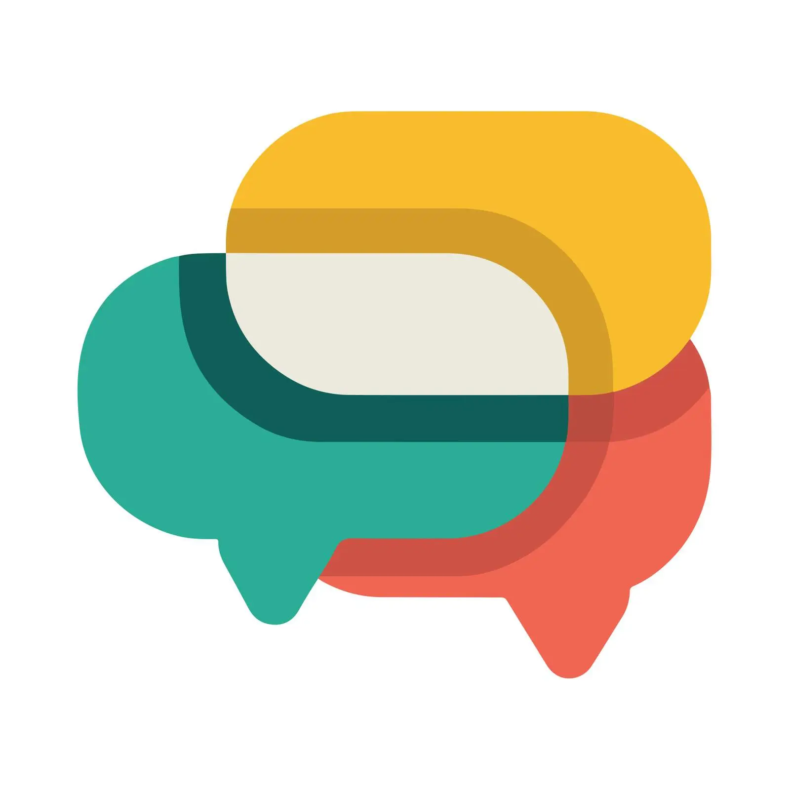 Bold Language Icon — free download from Dotvec