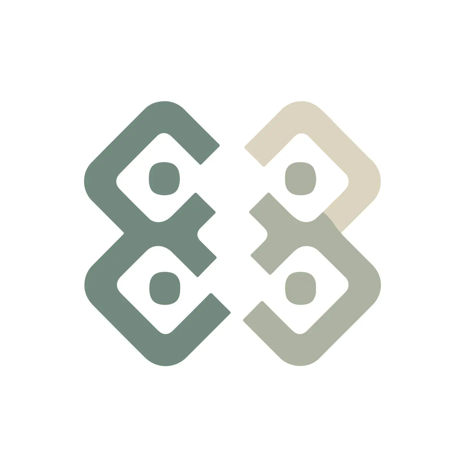 Bold Language Icon — free download from Dotvec