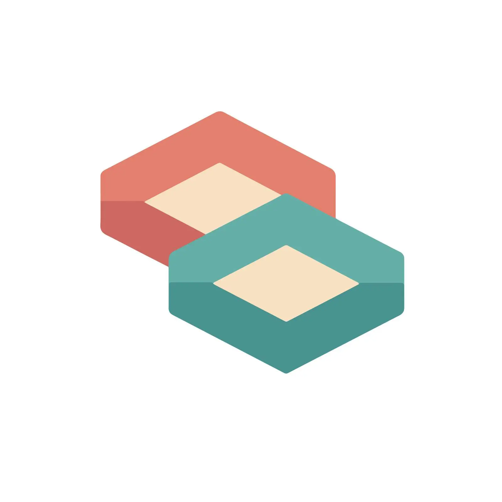 Bold Language Icon — free download from Dotvec