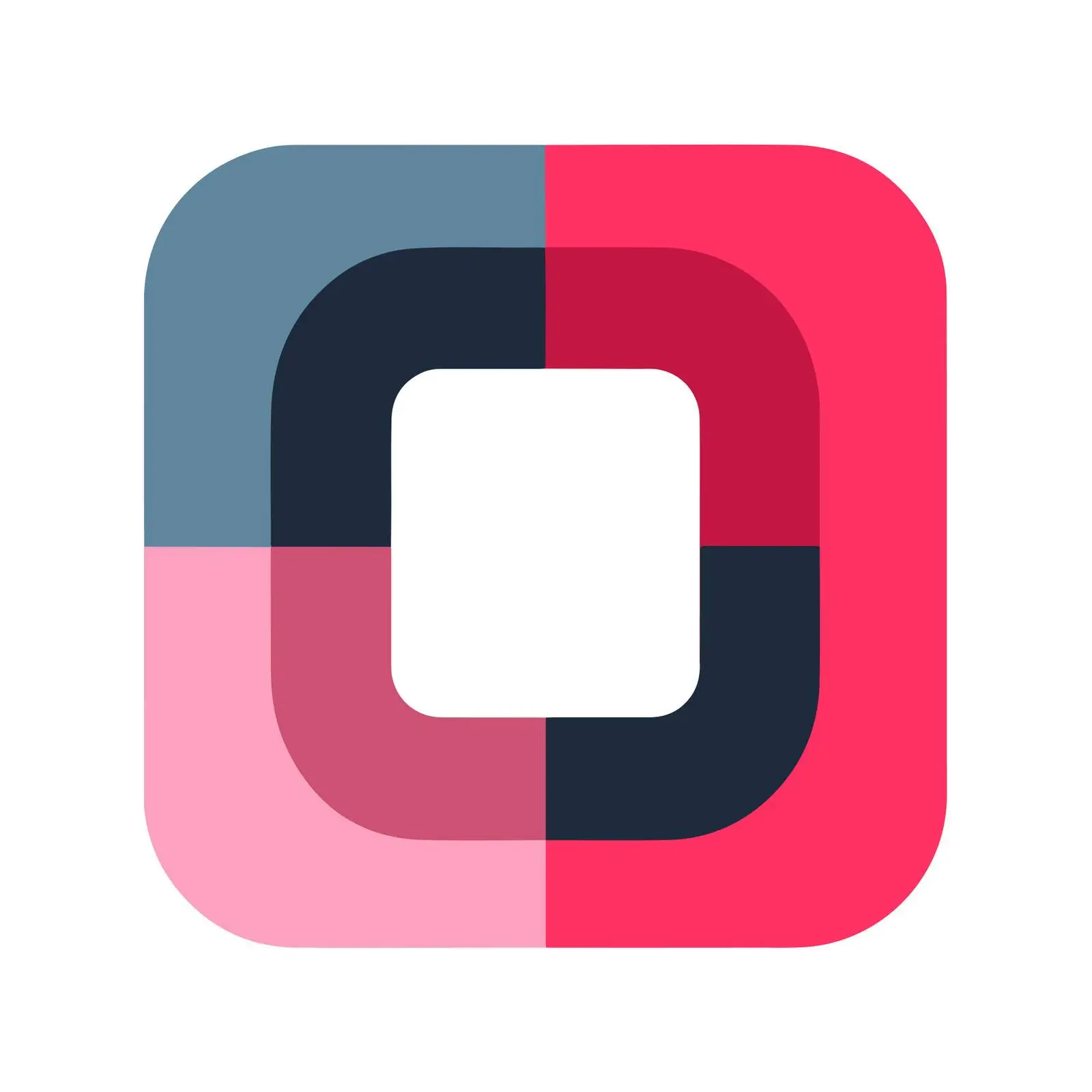 Bold Link Icon Design — free download from Dotvec