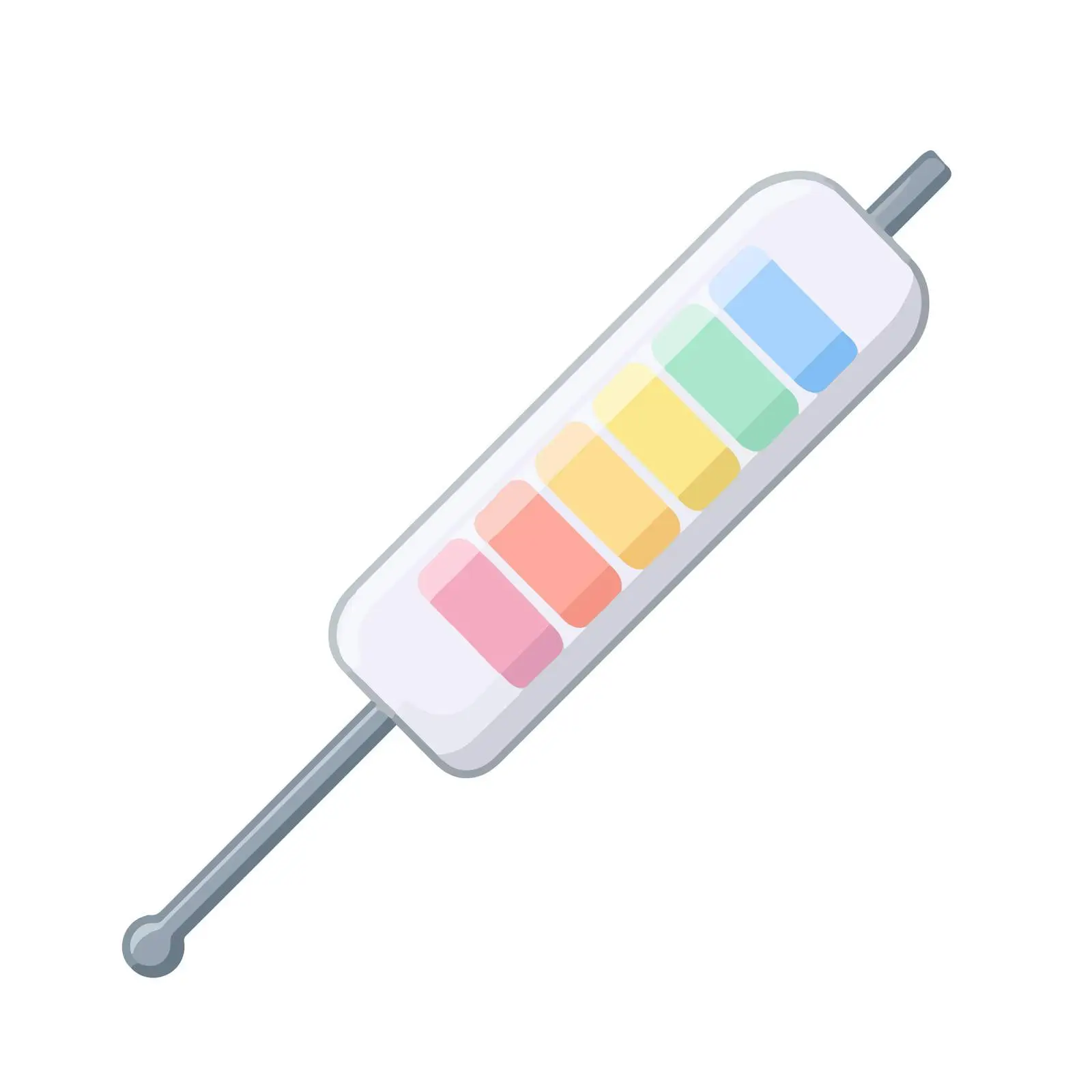 Screwdriver Icon Design — free download from Dotvec