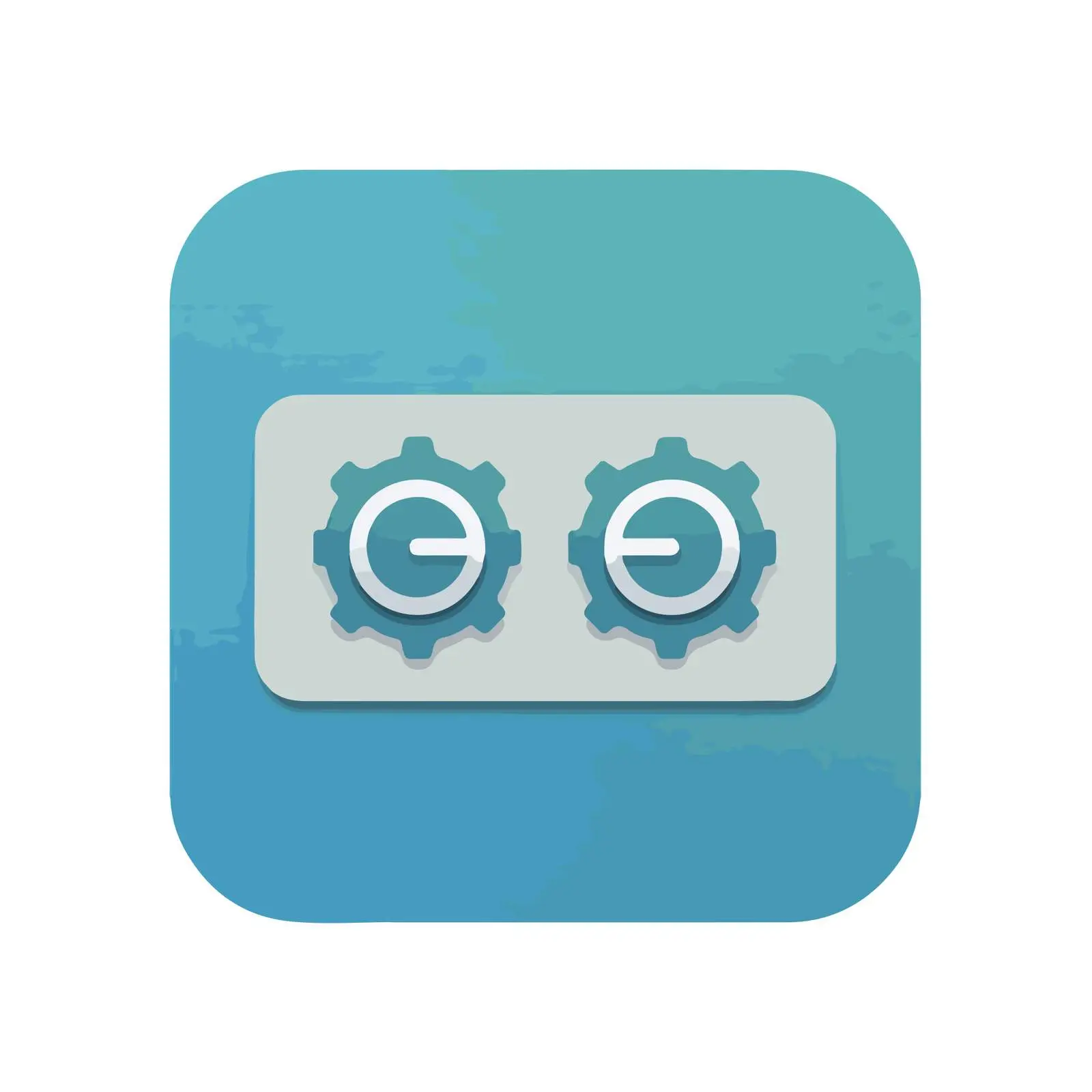 Settings Sliders Icon — free download from Dotvec