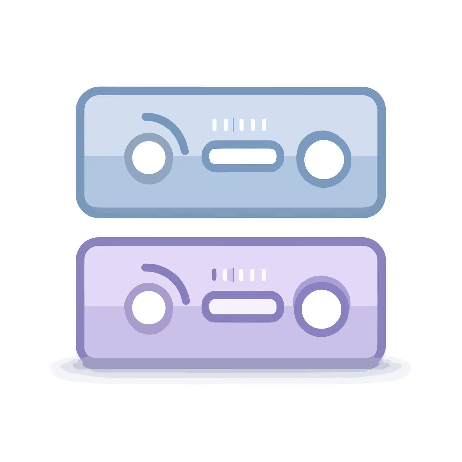 Settings Sliders Icon — free download from Dotvec