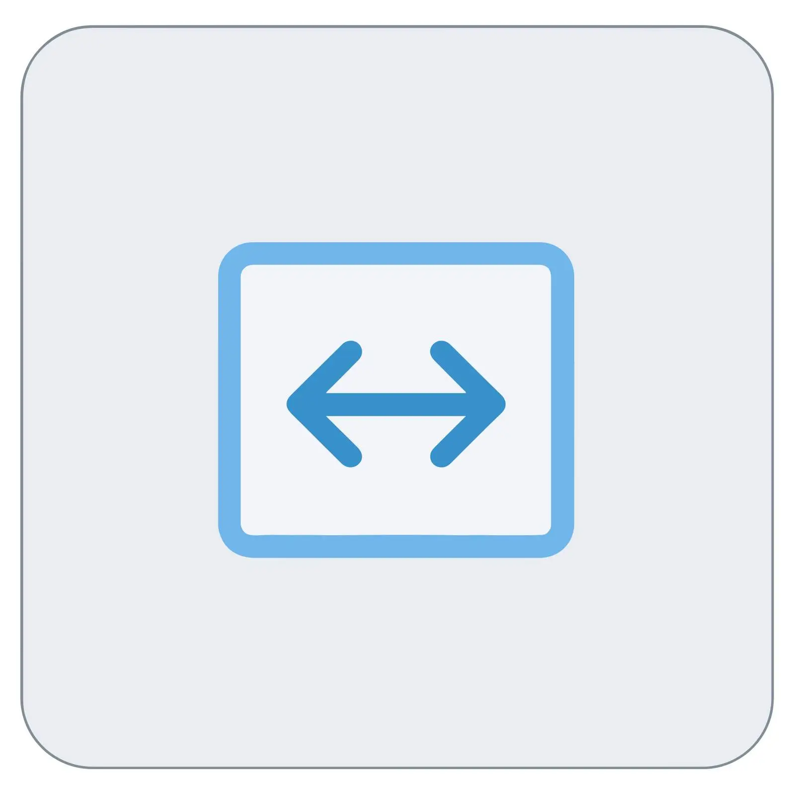 Minimalist Share Arrow Icon — free download from Dotvec