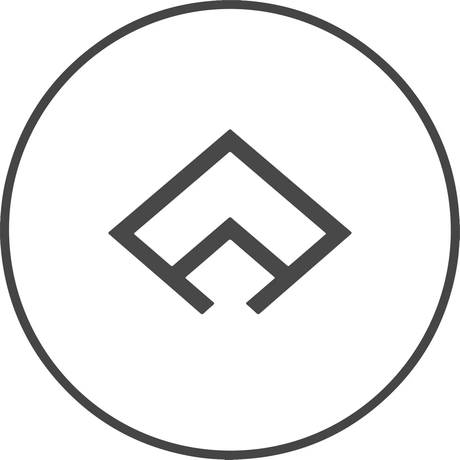 Share Arrow Icon — free download from Dotvec