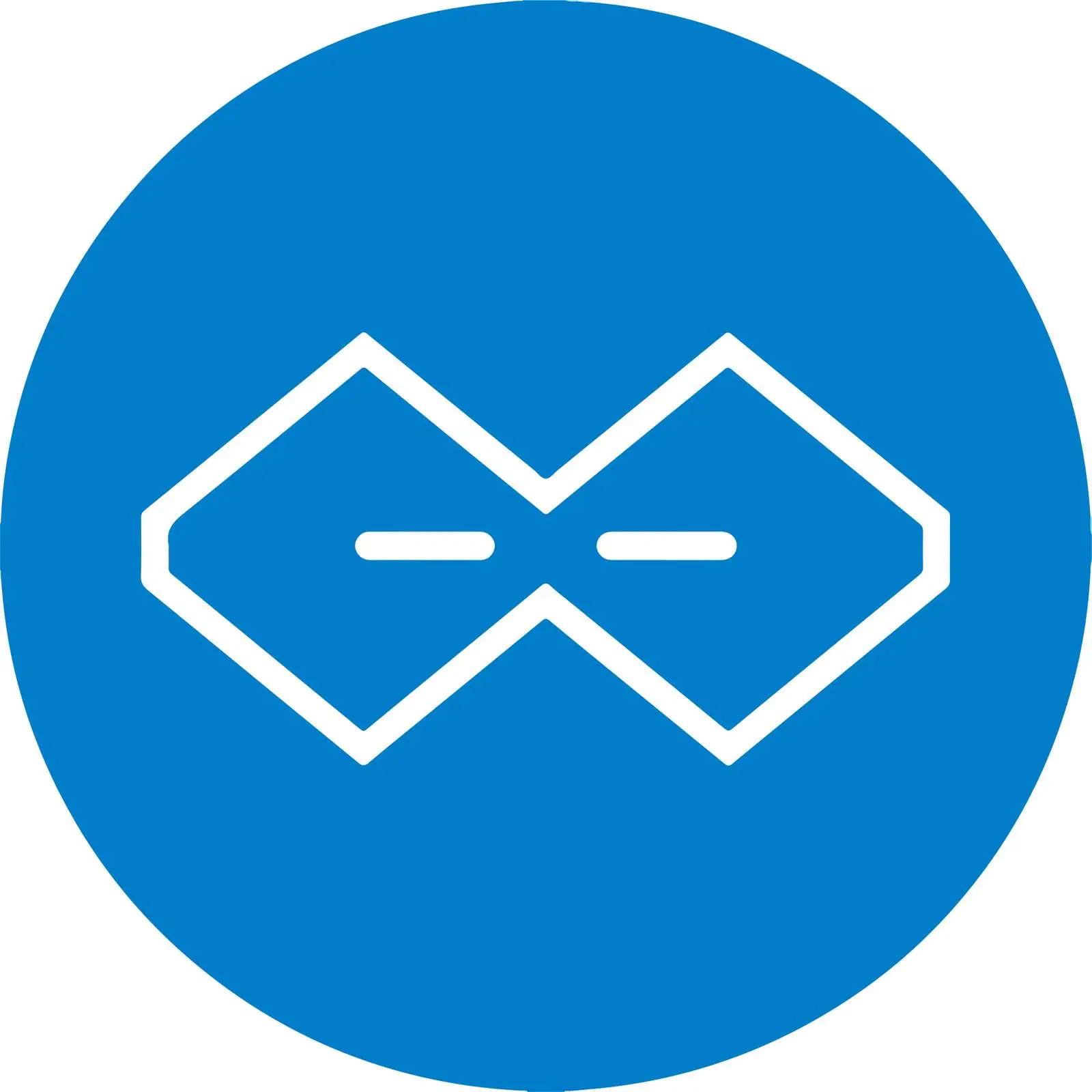 Simple Share Arrow Icon — free download from Dotvec