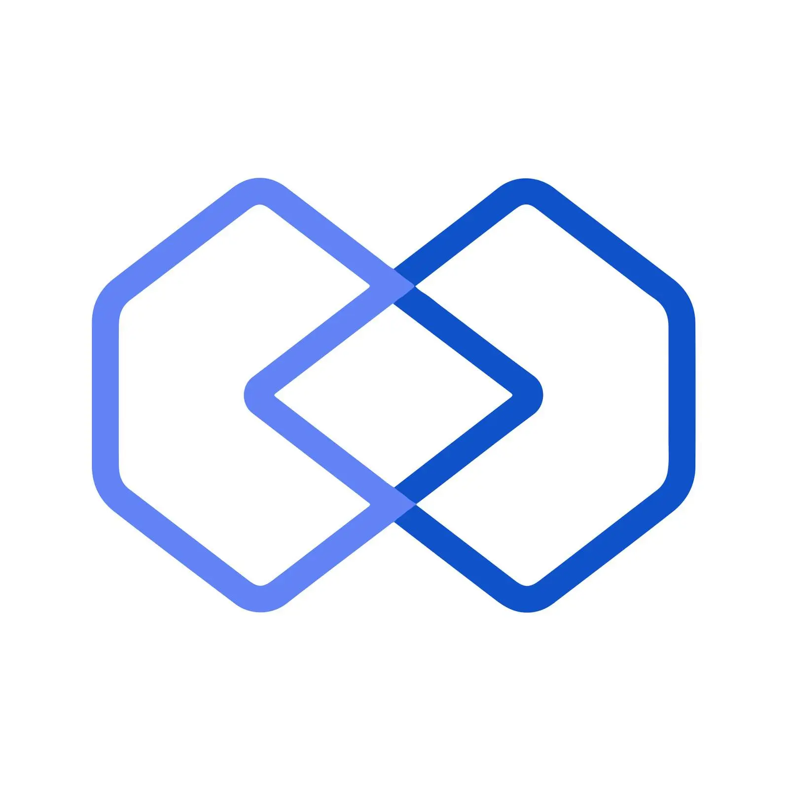 Share Arrow Flat Icon Design — free download from Dotvec