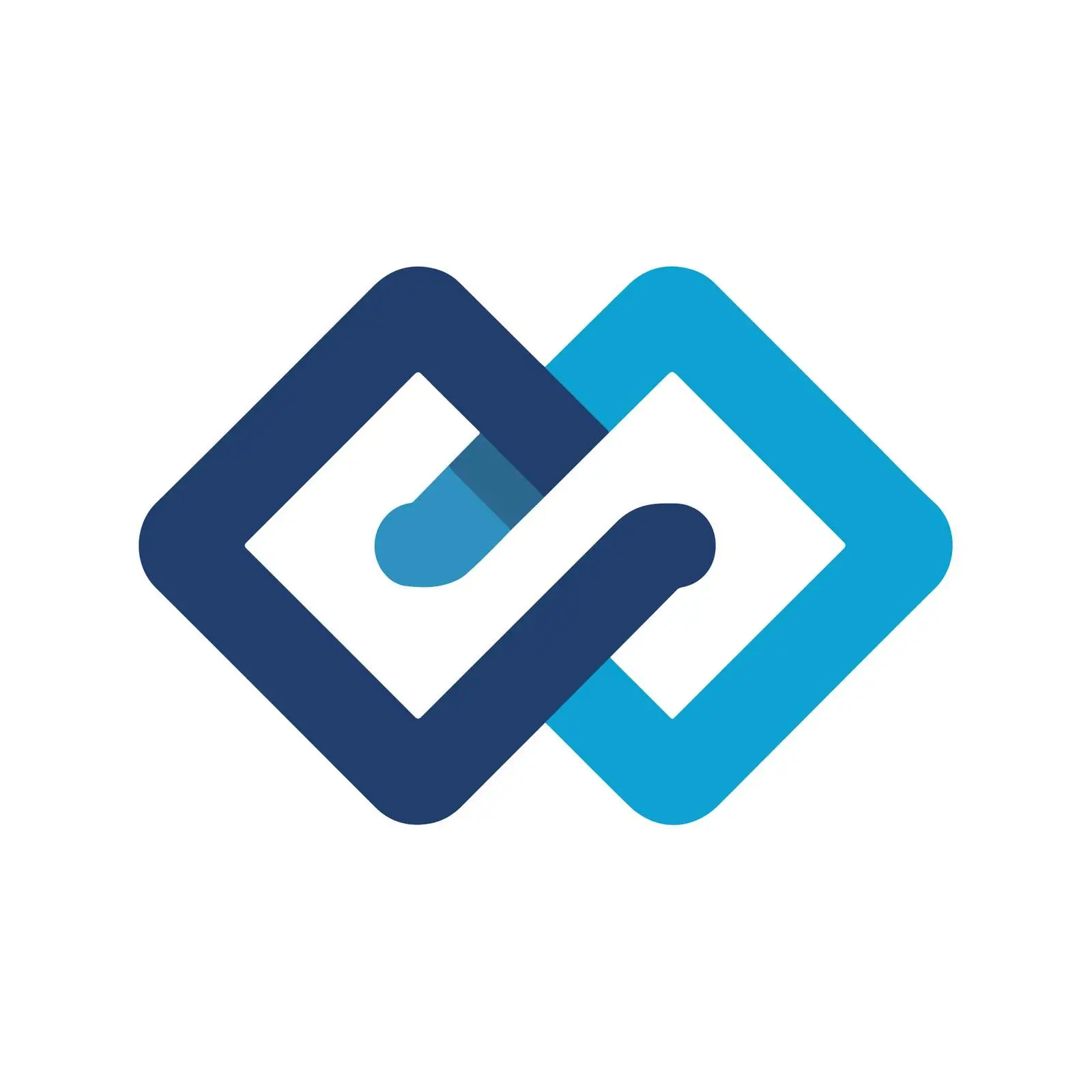 Share Arrow Icon — free download from Dotvec