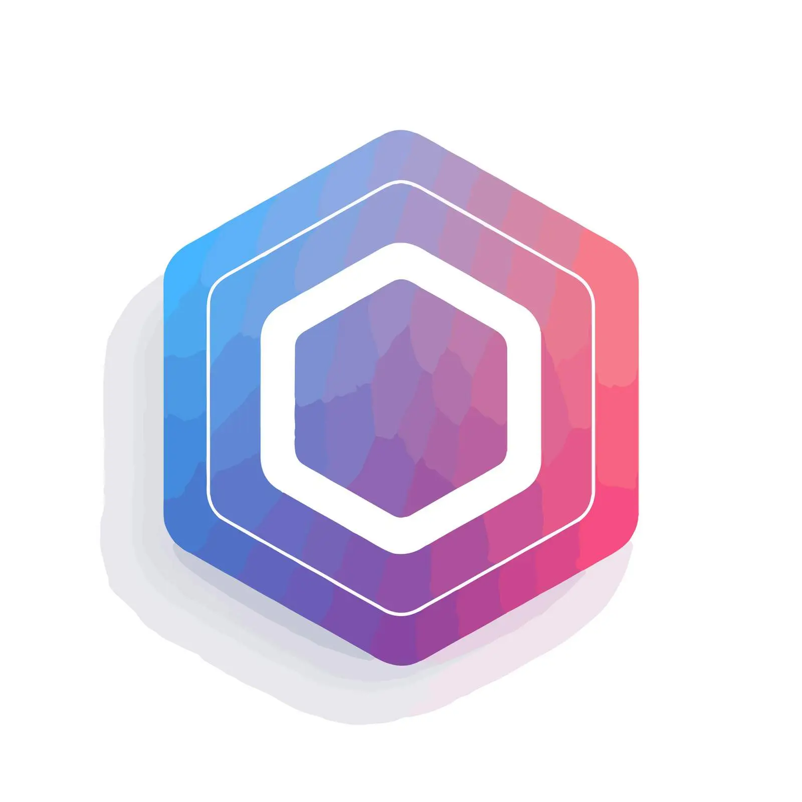 Clean Share Icon Design — free download from Dotvec