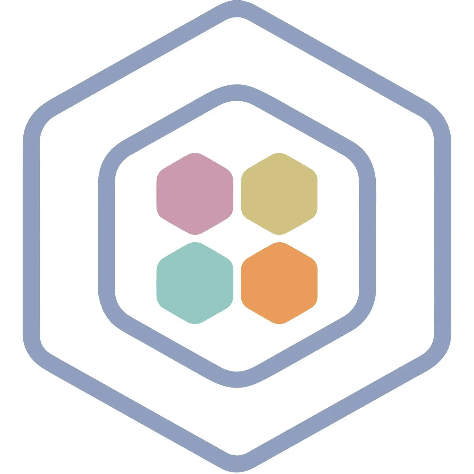 Clean Share Icon Design — free download from Dotvec