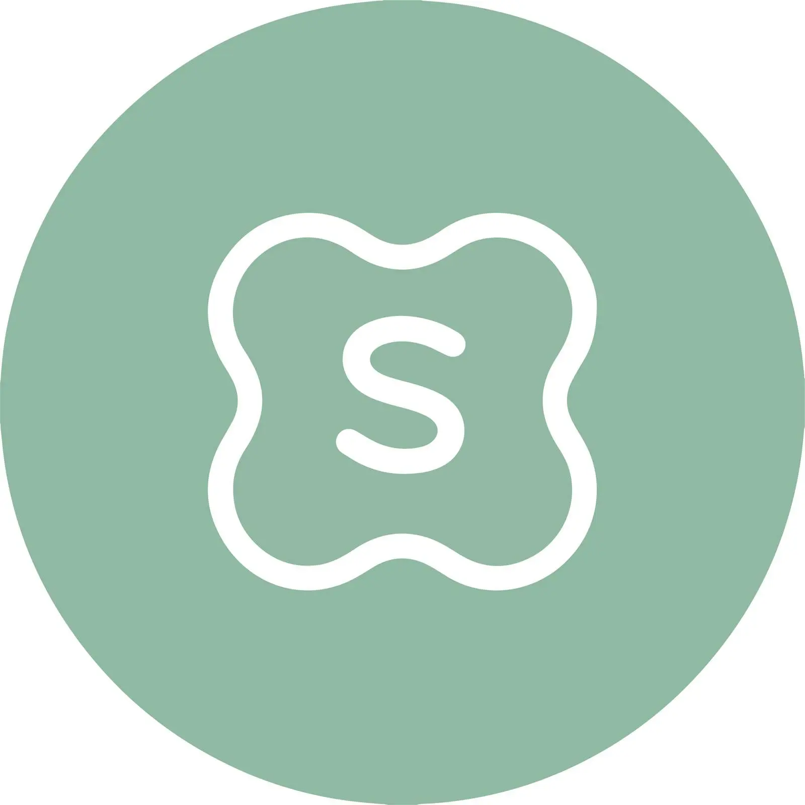 Share Icon Design — free download from Dotvec