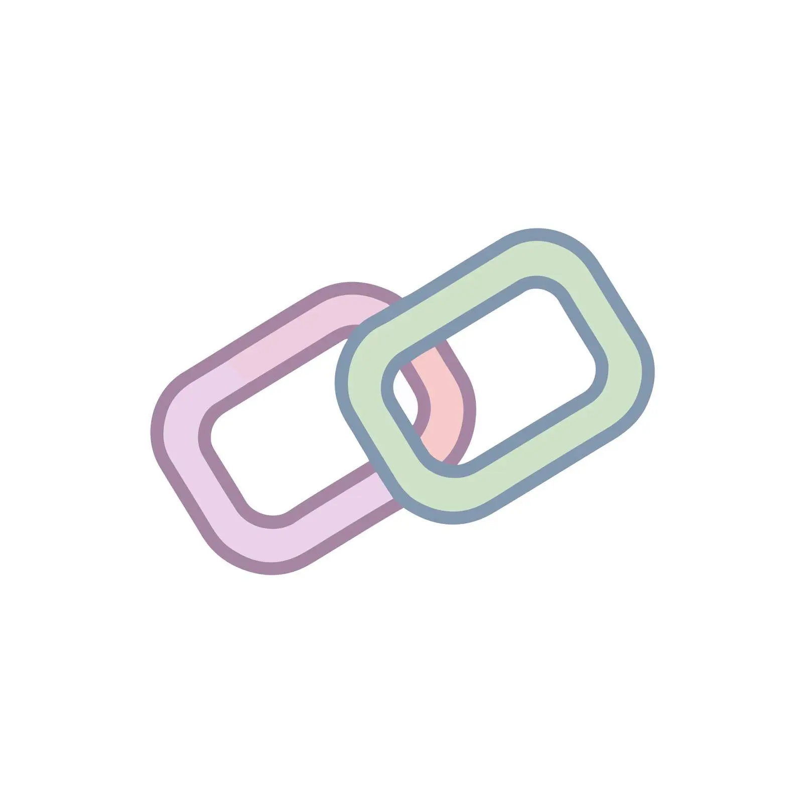 Flat Share Pictogram Design — free download from Dotvec