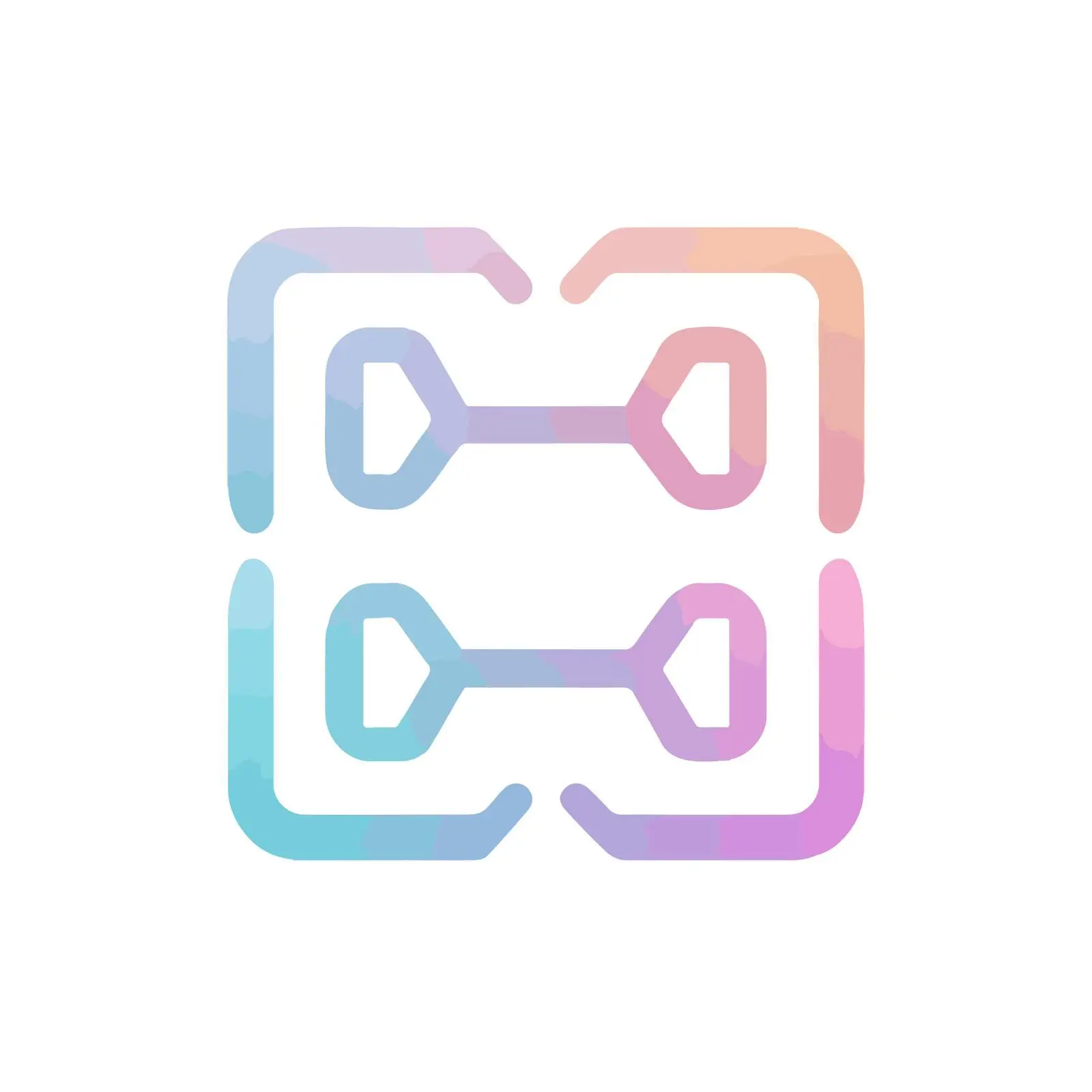 Share Icon Design Usage — free download from Dotvec