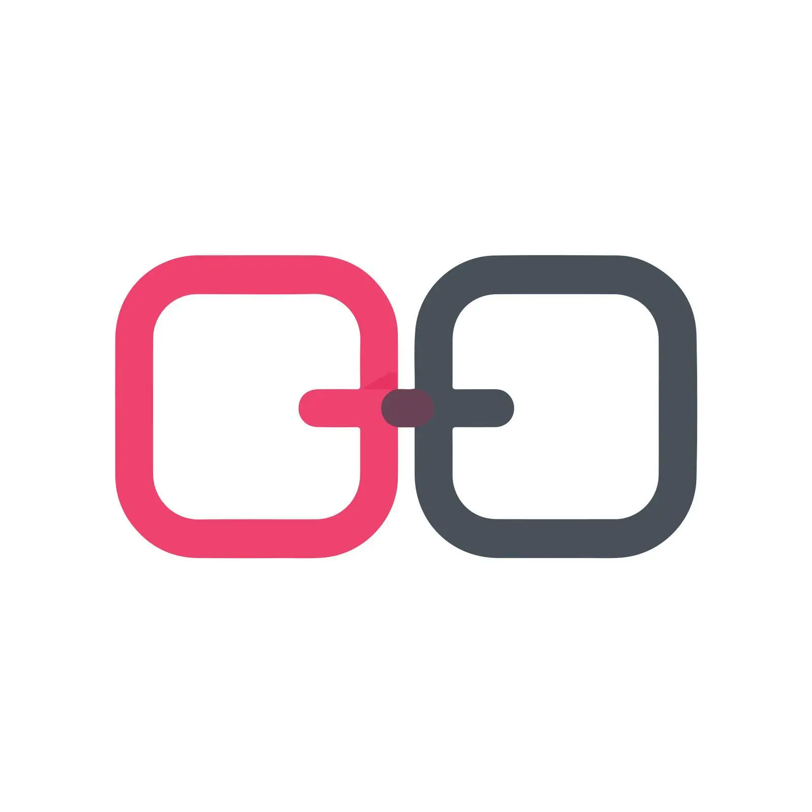 Minimal Share Icon Design — free download from Dotvec