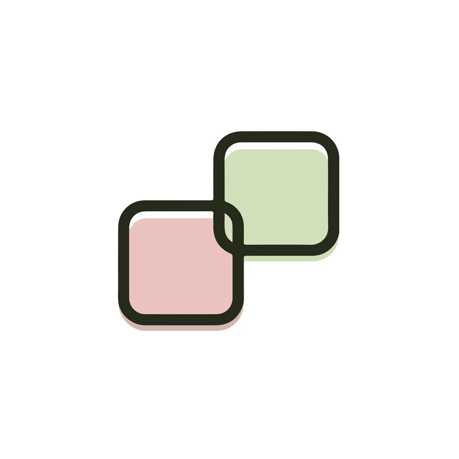 Outline Share Icon — free download from Dotvec