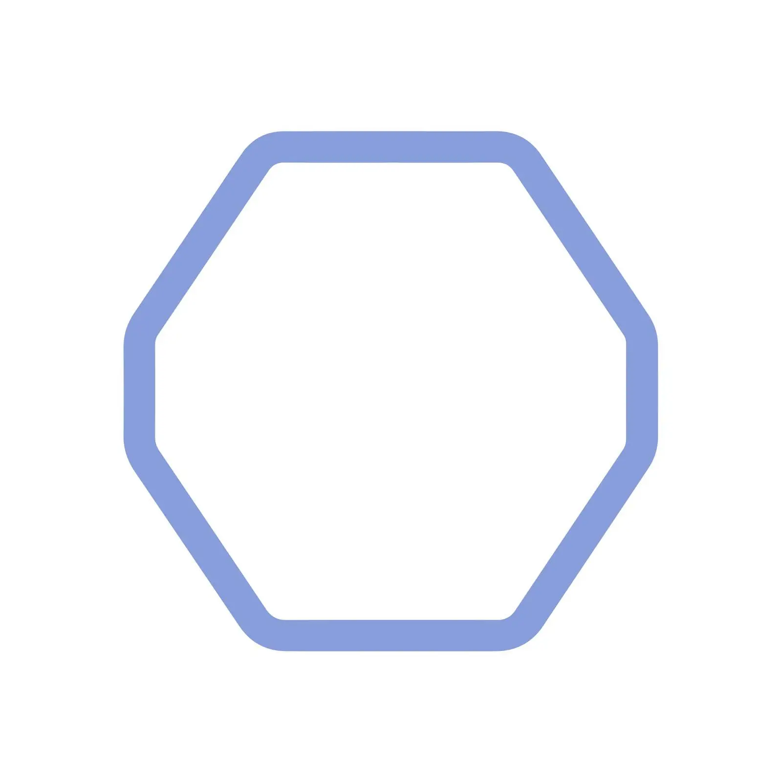 Streamline Skip Next Icon — free download from Dotvec