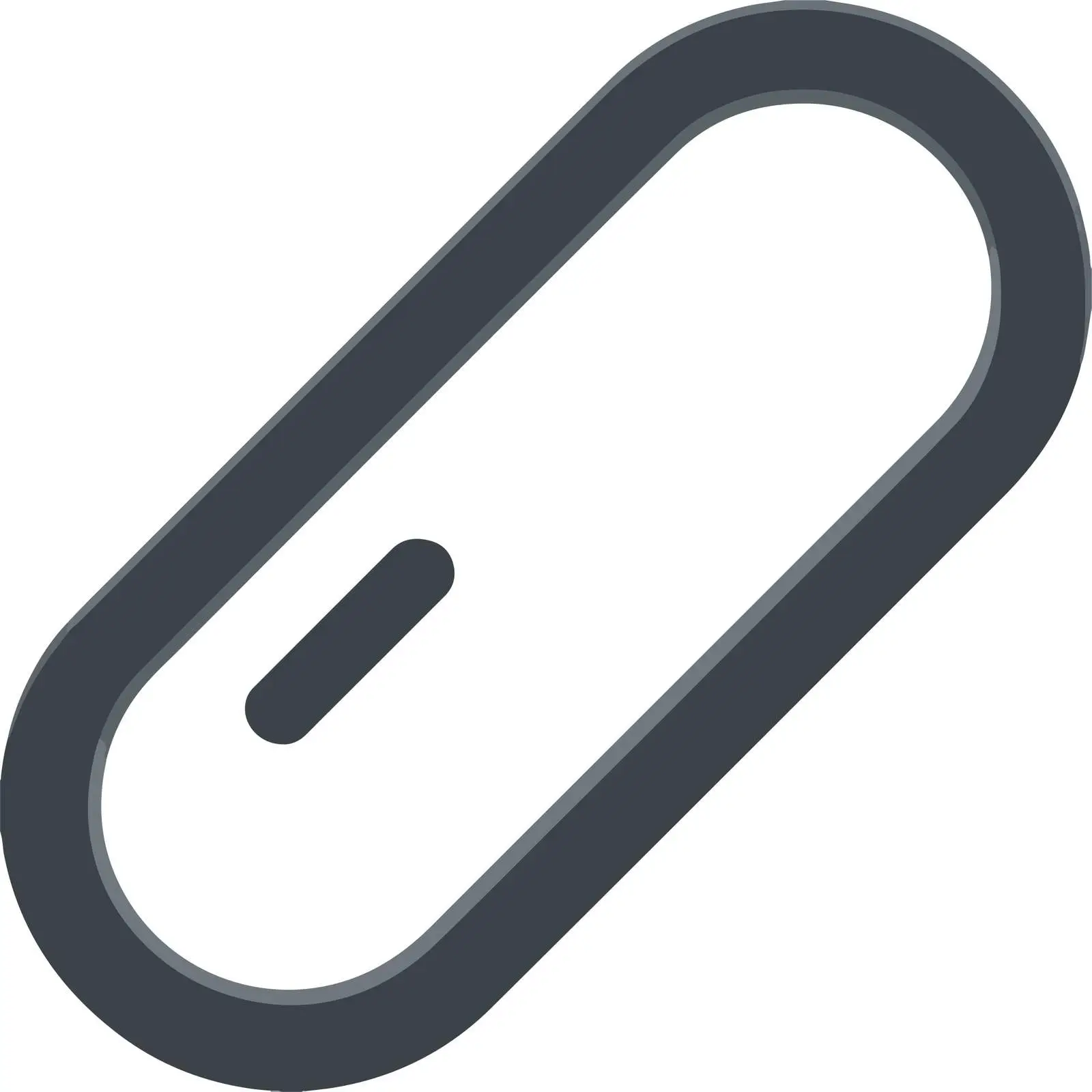 Media Skip Icon — free download from Dotvec