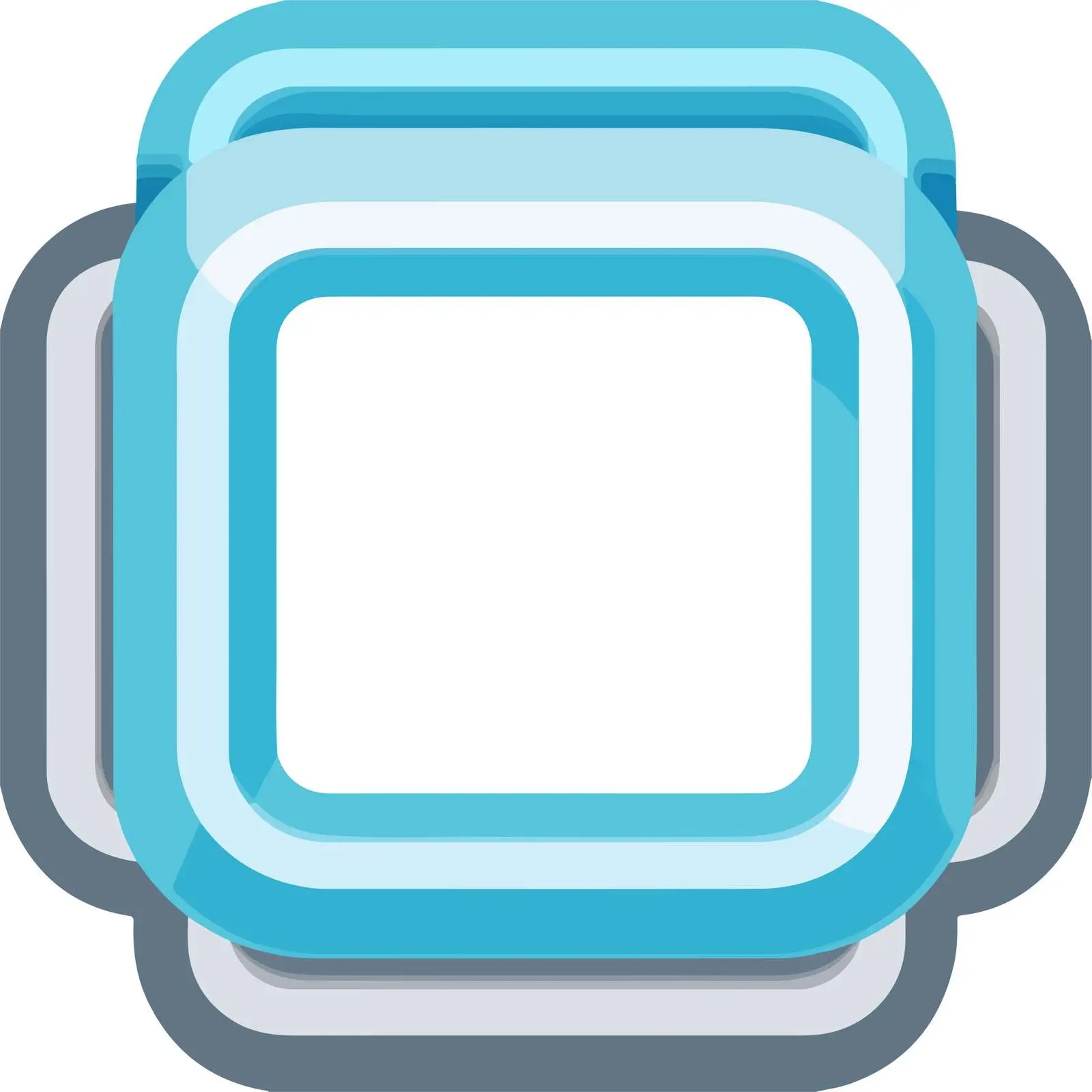 Media Skip Icon — free download from Dotvec